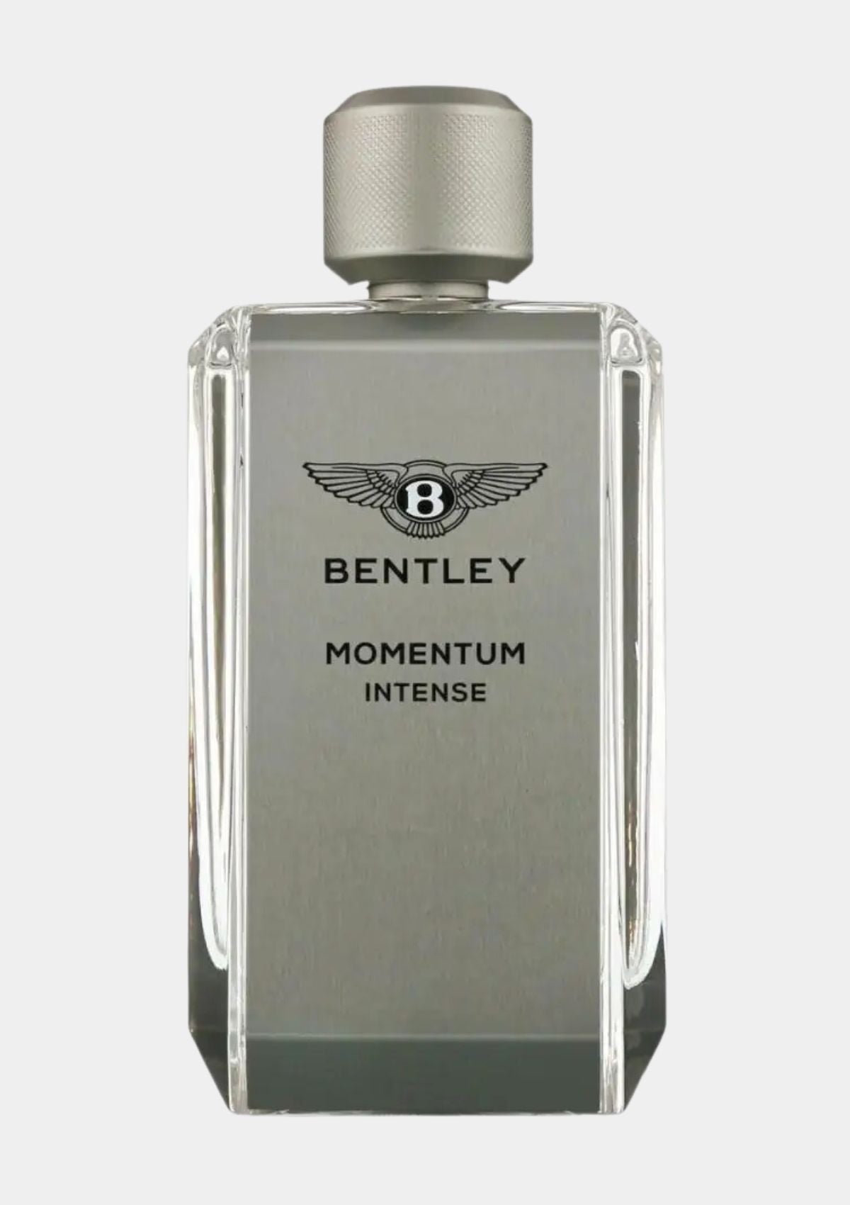 Bentley Momentum Intense for Men EDP 100mL