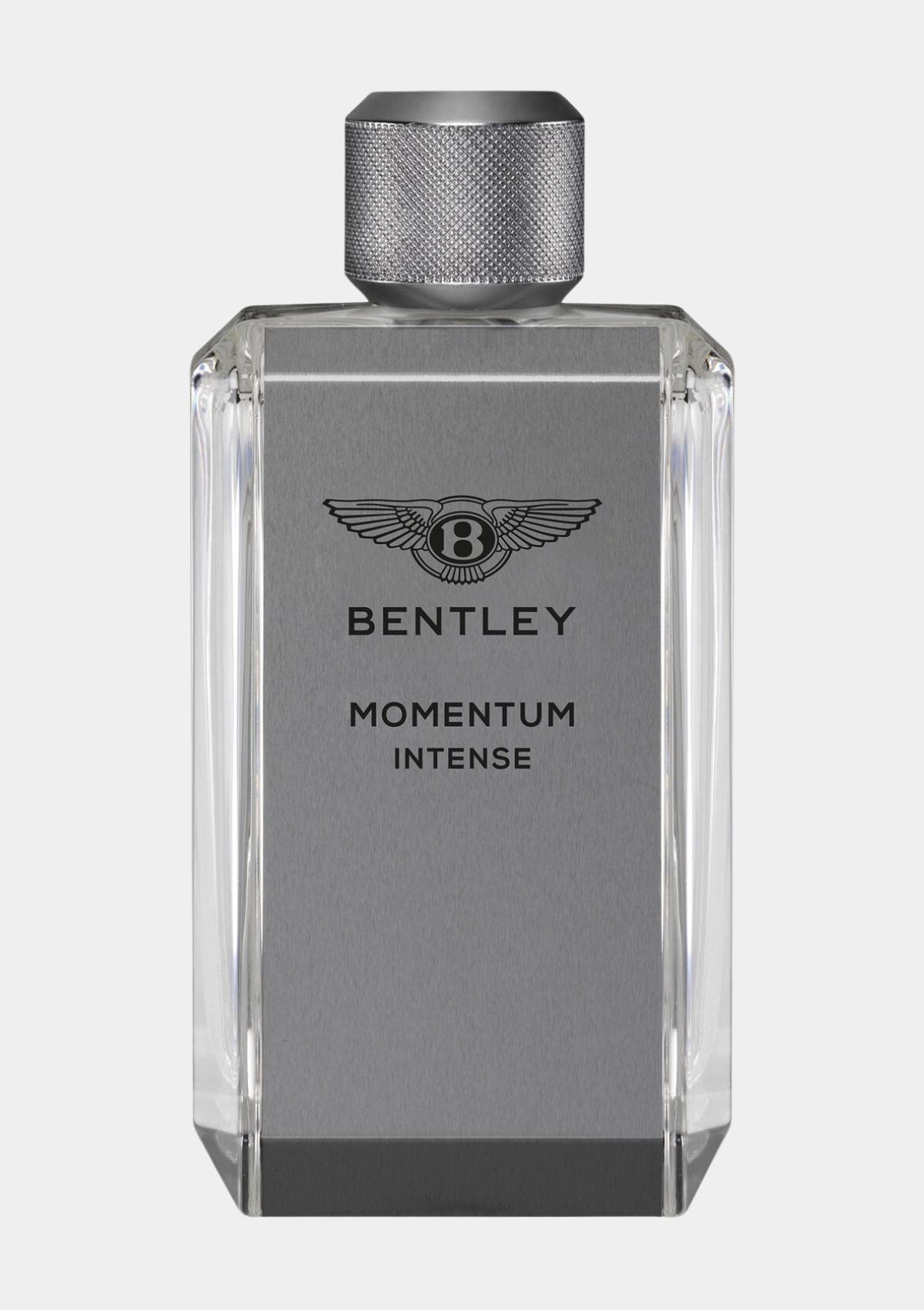 Bentley Momentum Intense for Men EDP 100mL