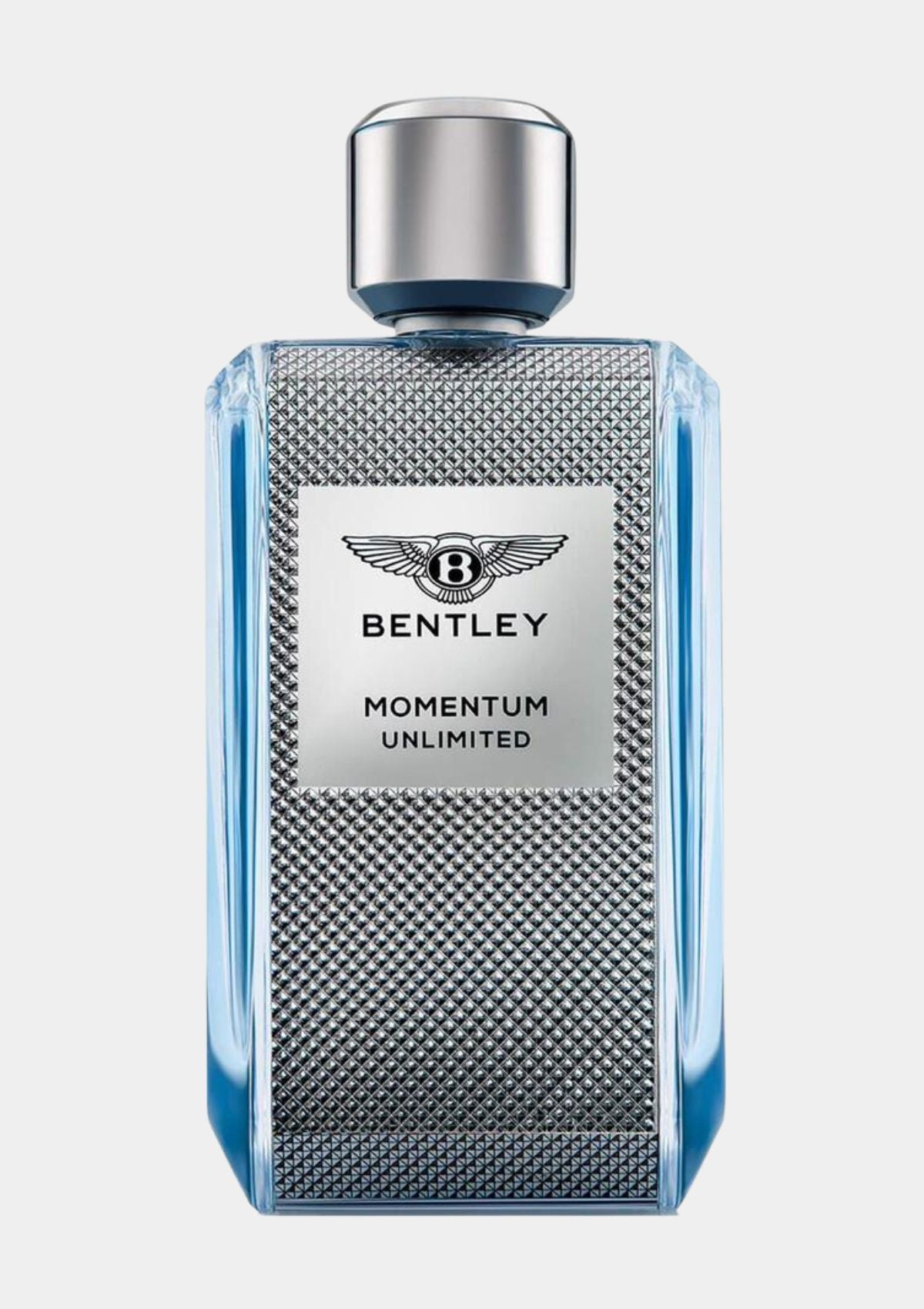 Bentley Momentum Unlimited for Men EDT 100mL