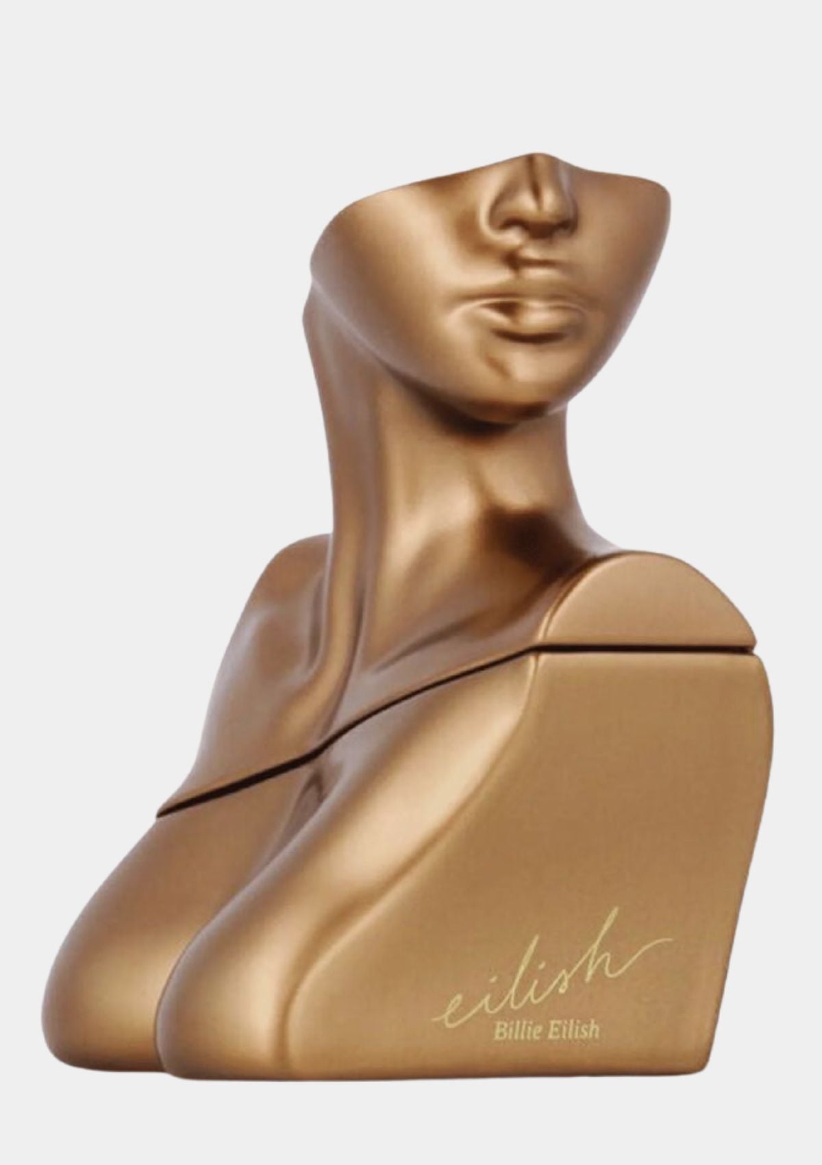 Billie Eilish Eilish for Women EDP 100mL