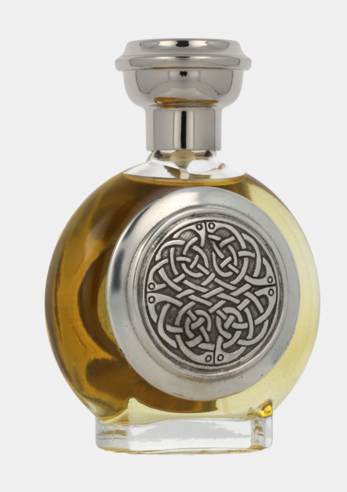 Boadicea The Victorious Ardent for Unisex EDP 100mL