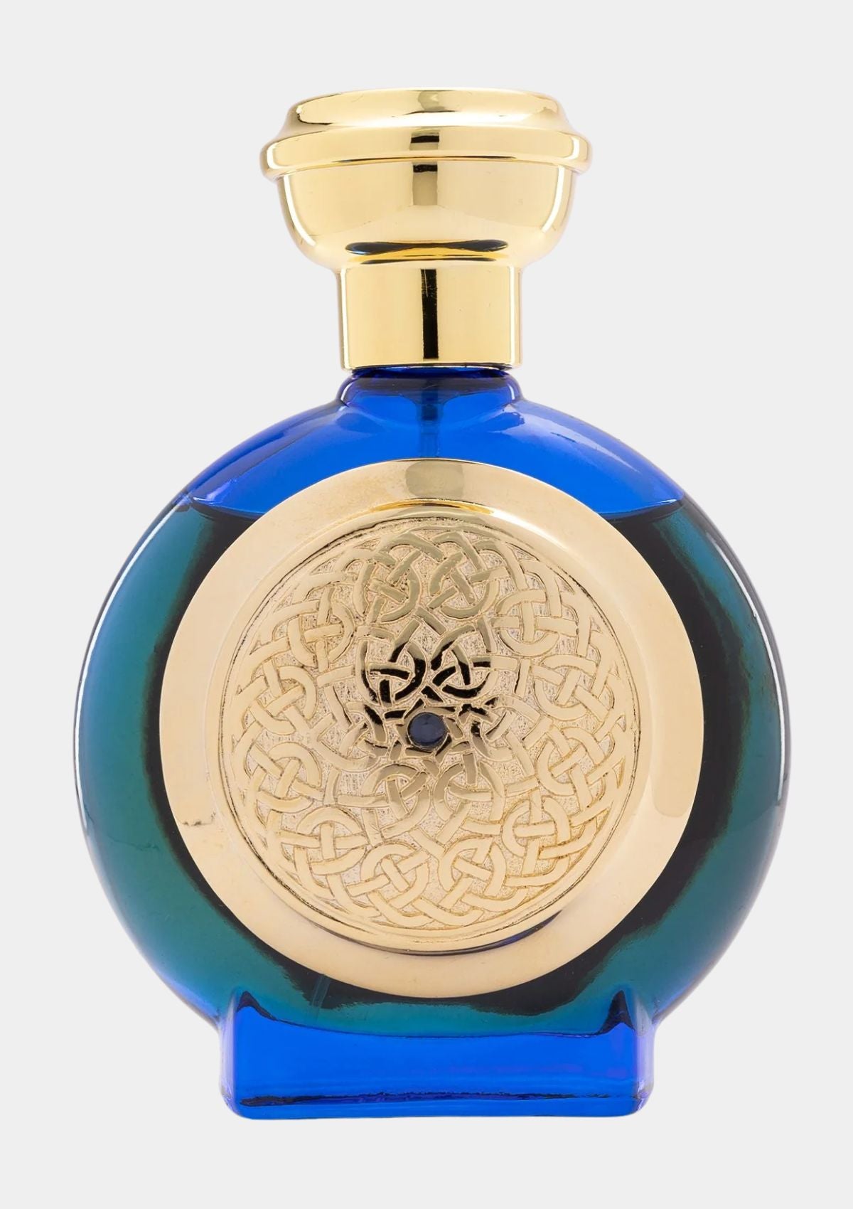 Boadicea The Victorious Blue Sapphire for Unisex EDP 100mL