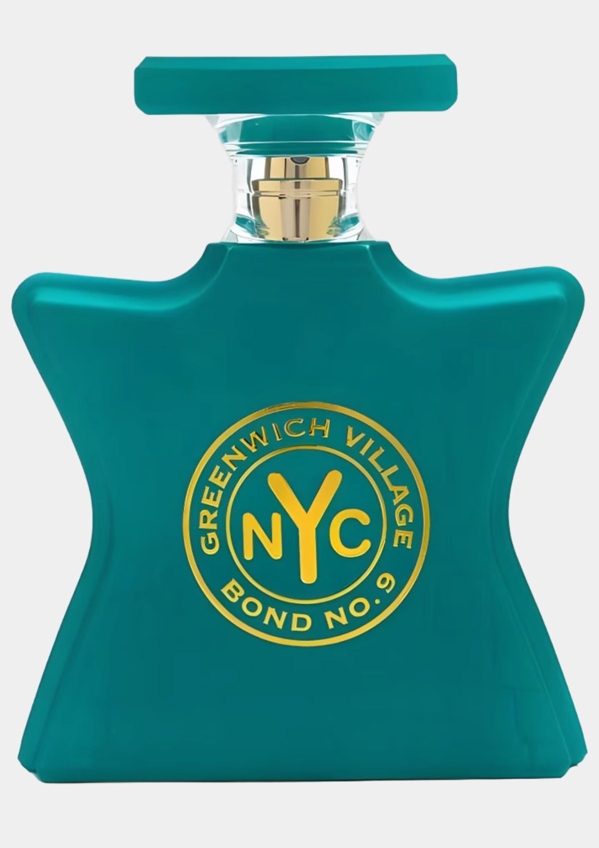 Bond No.9 Greenwich Village for Unisex EDP 100mL