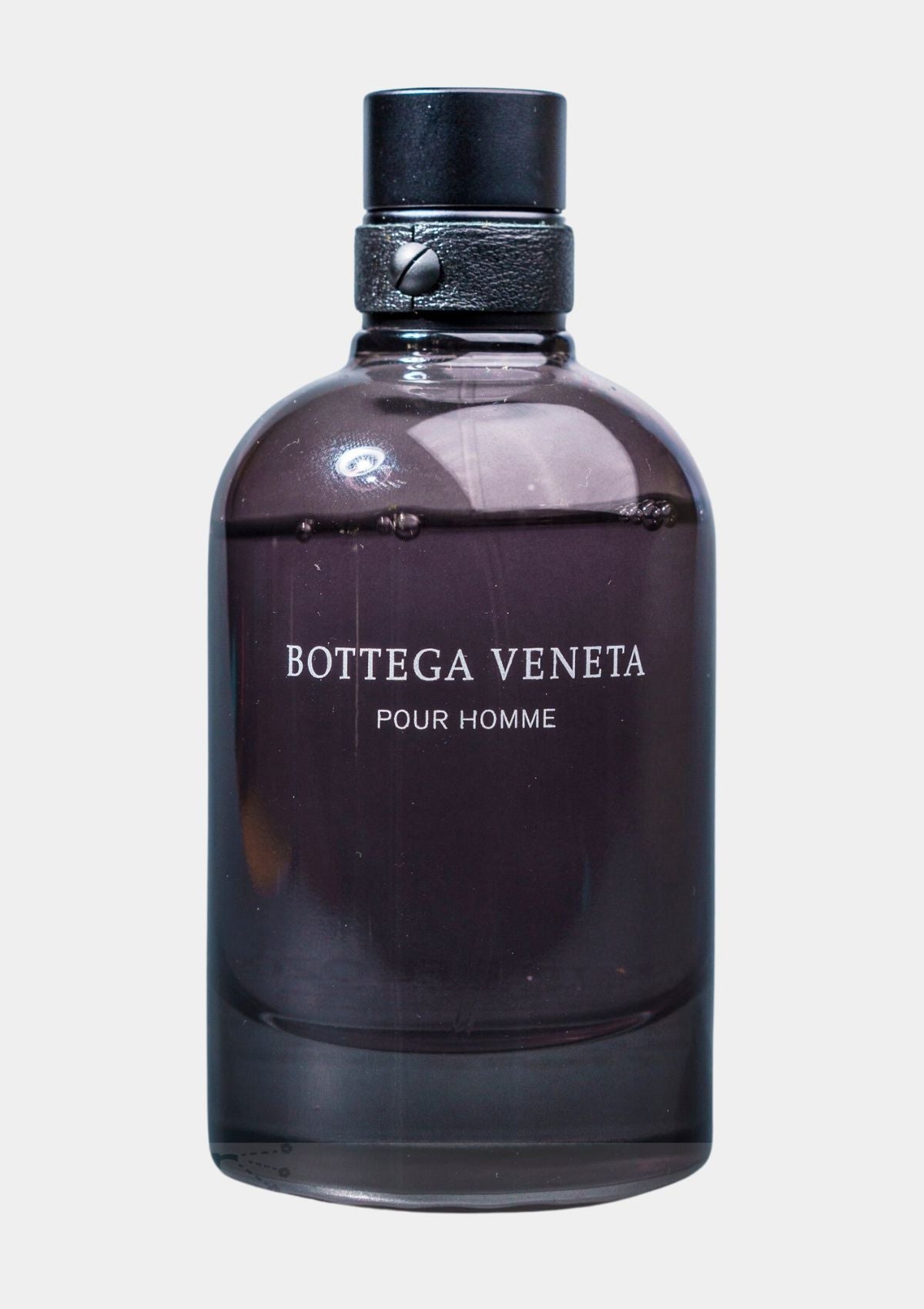 Bottega Veneta Pour Homme for Men EDT 90mL