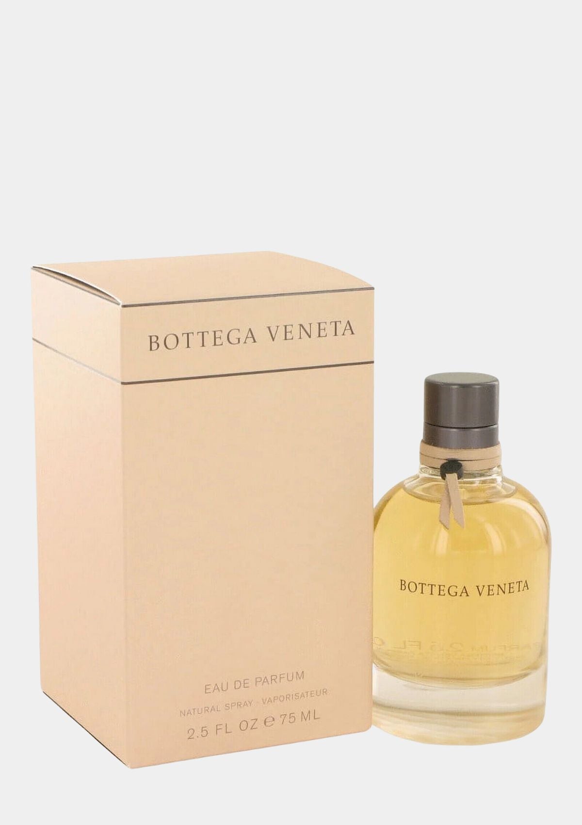 Bottega Veneta for Women EDP 75mL