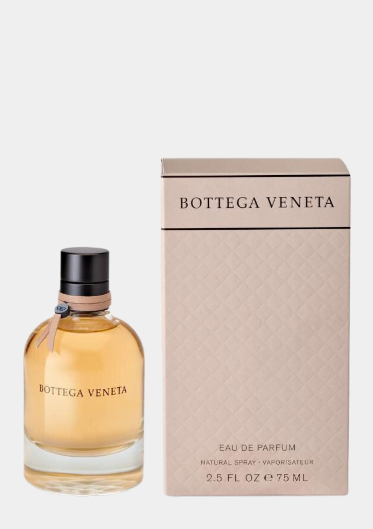 Bottega Veneta for Women EDP 75mL