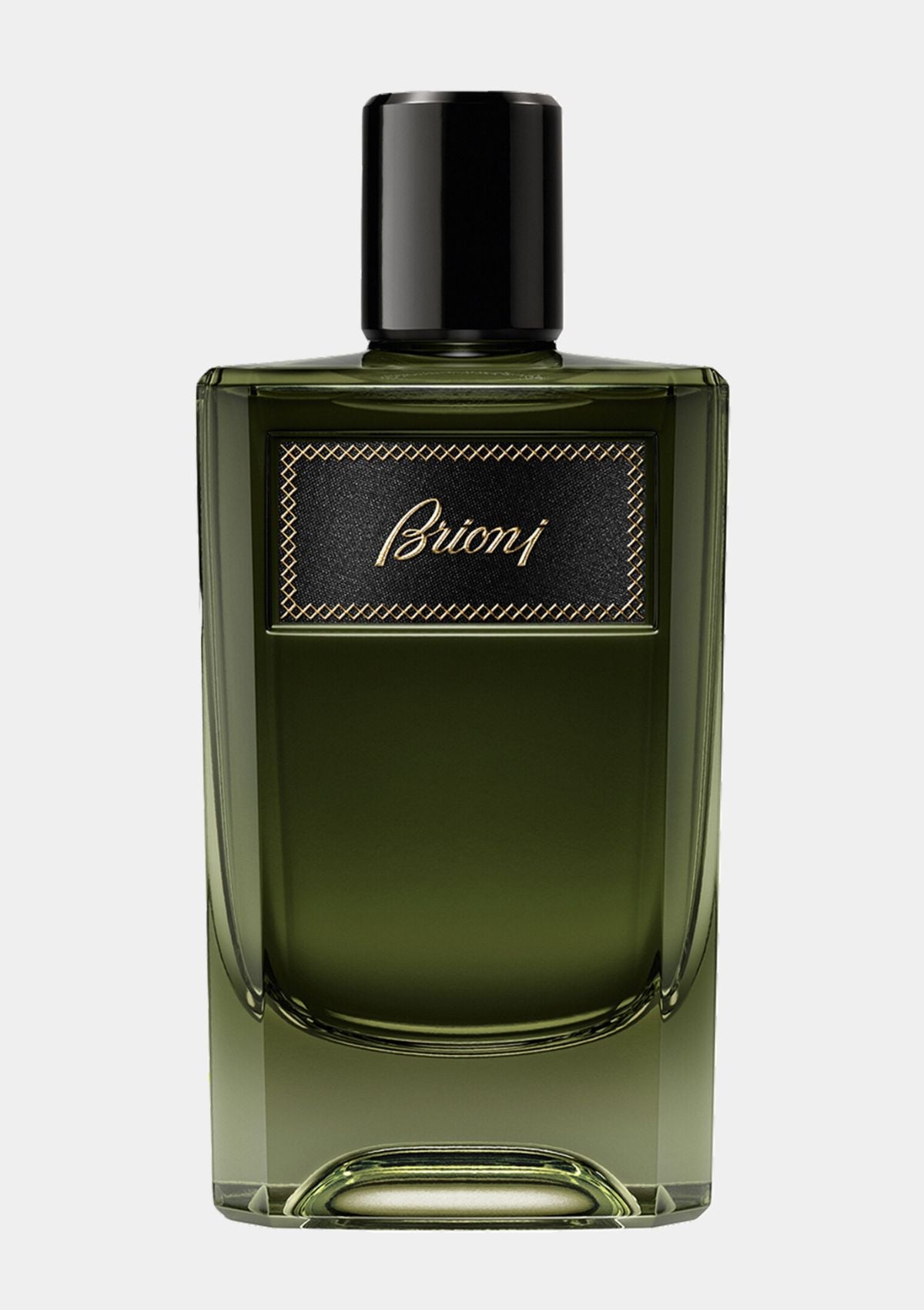 Brioni Essentiel for Men EDP 100mL