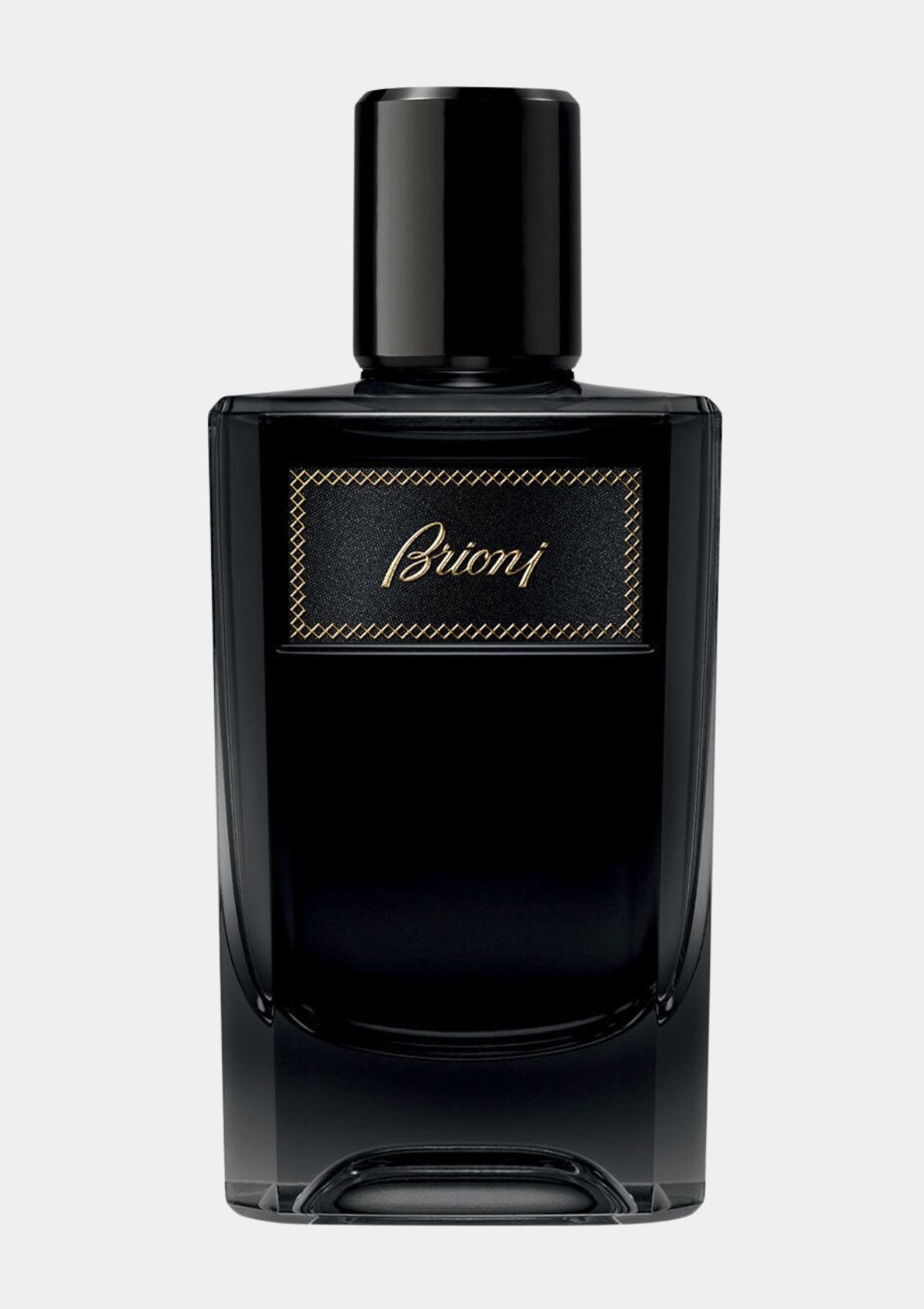 Brioni Intense for Men EDP 100mL