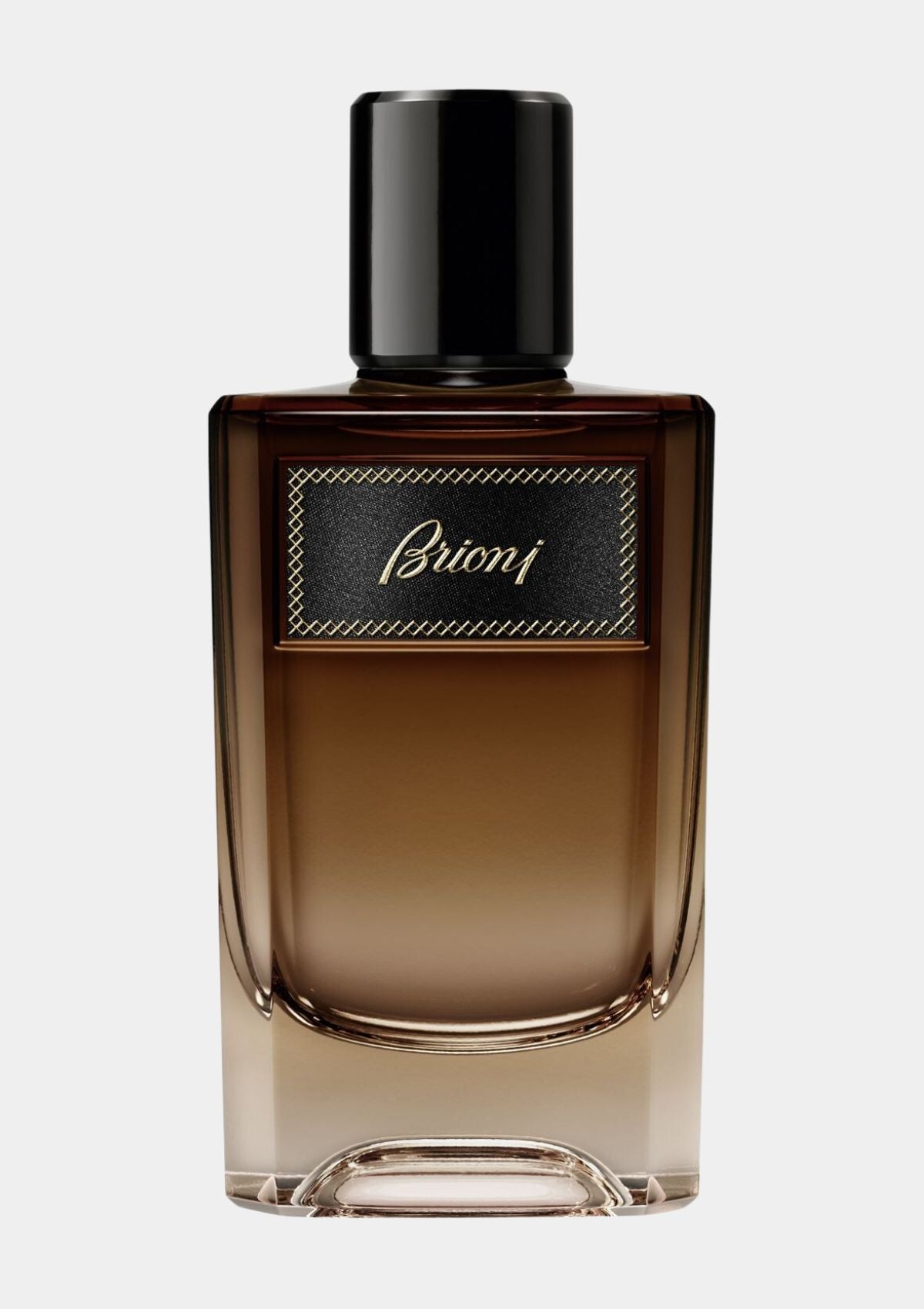 Brioni Suave for Men EDP 100mL