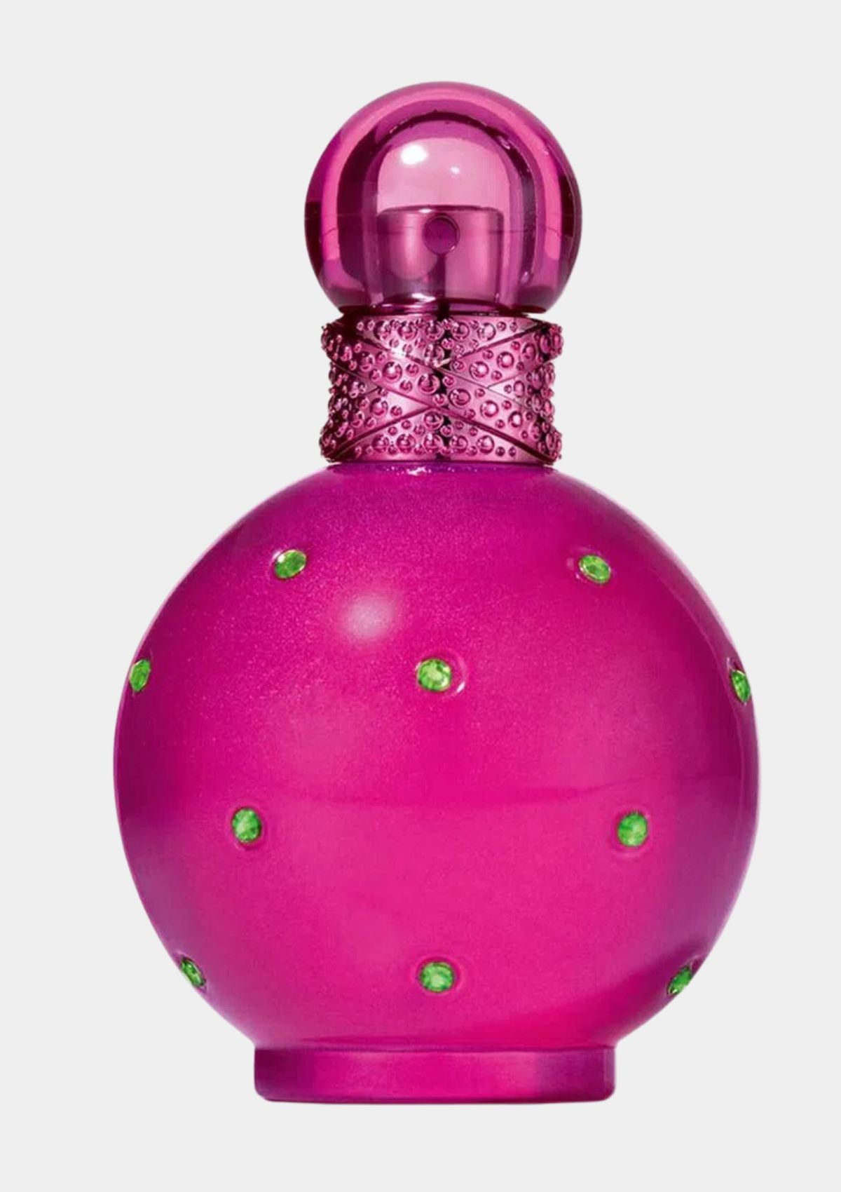 Britney Spears Fantasy for Women EDP 100mL