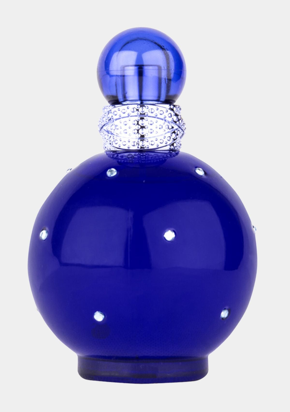 Britney Spears Midnight Fantasy for Women EDP 100mL