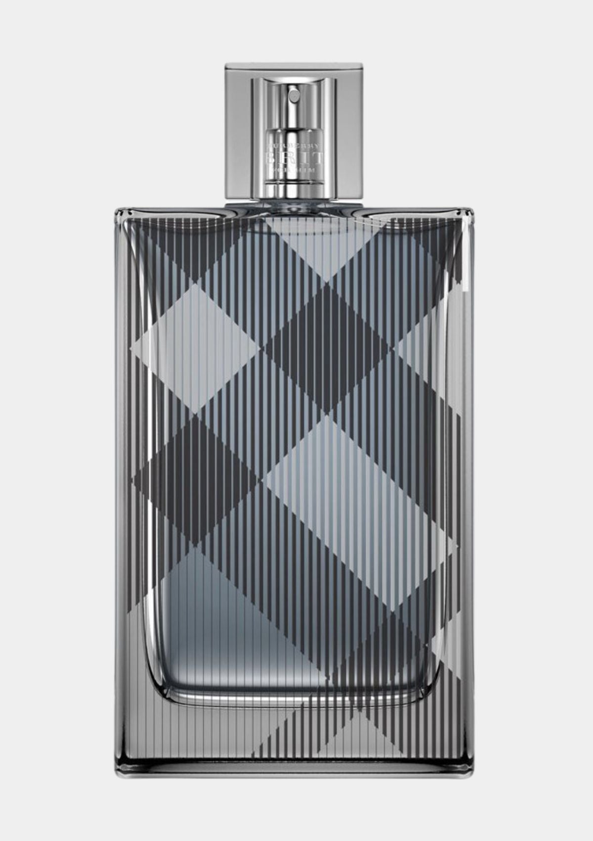 Burberry Brit for Men EDT 100mL