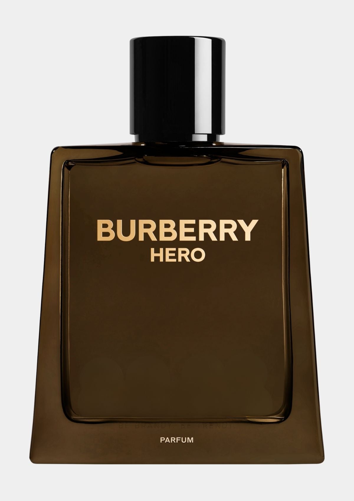 Burberry Hero Parfum for Men 100mL