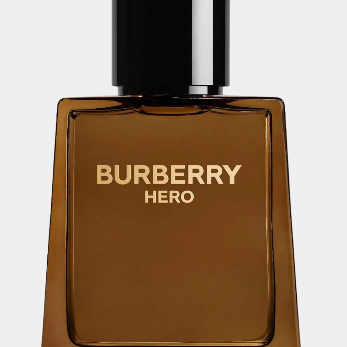 burberry hero burberry perfume hombre liverpool