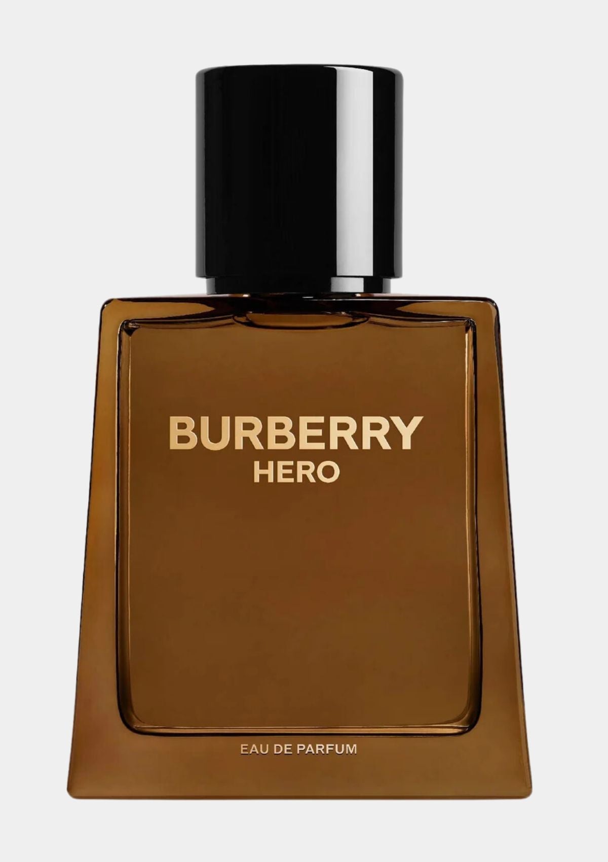 Burberry Hero for Men EDP 100mL