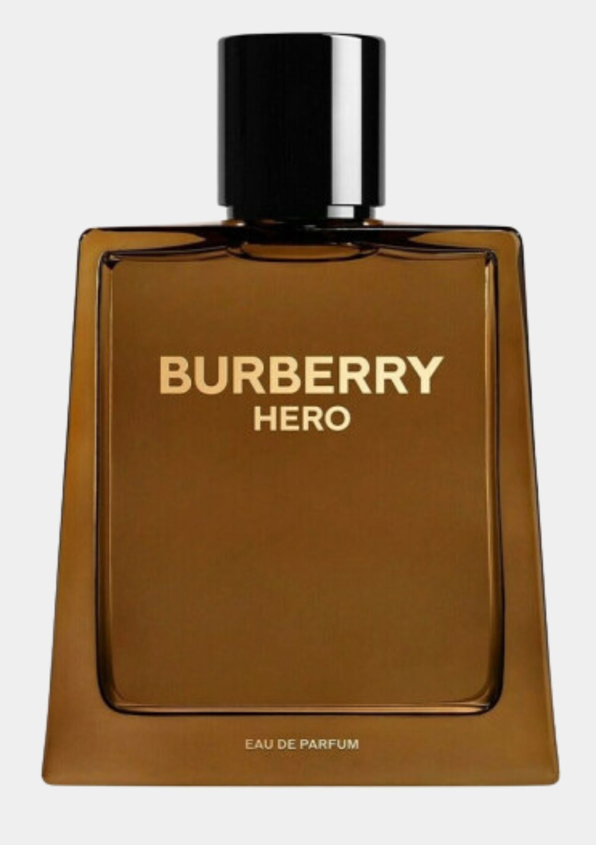 Burberry Hero for Men EDP 100mL