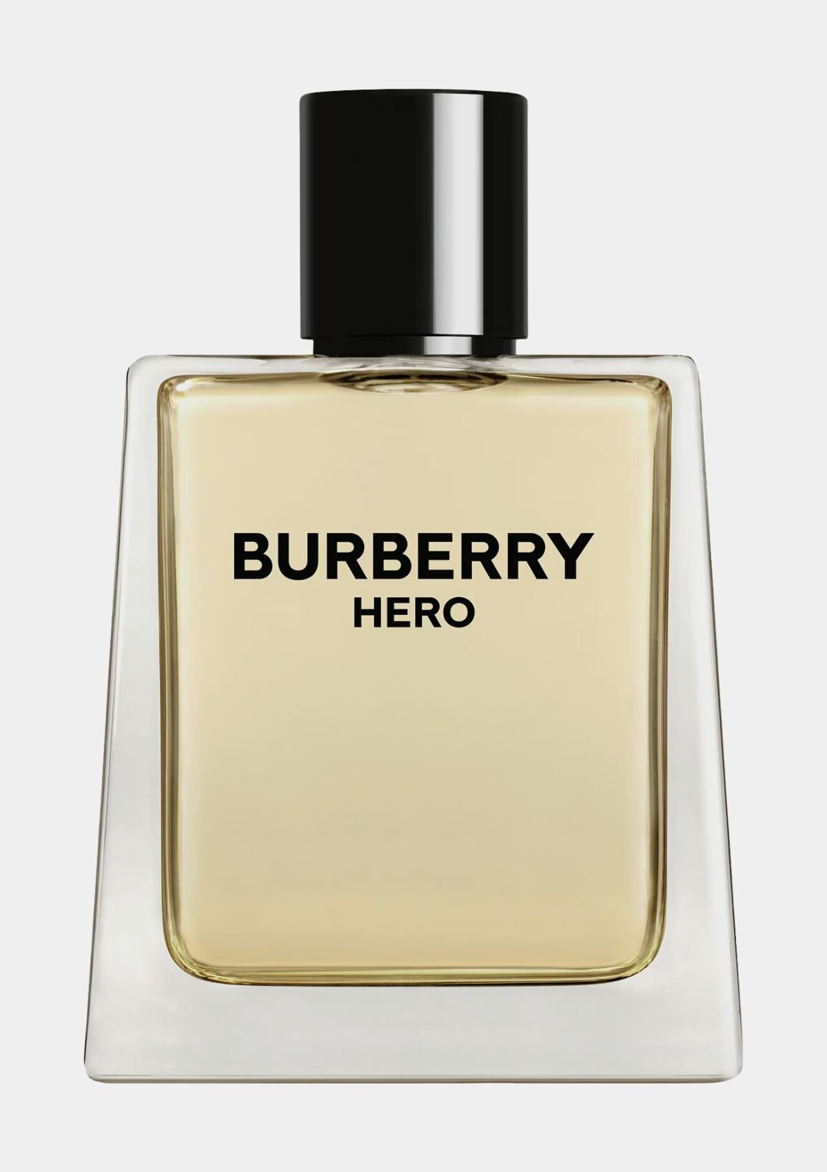 Burberry Hero for Men EDT 100mL