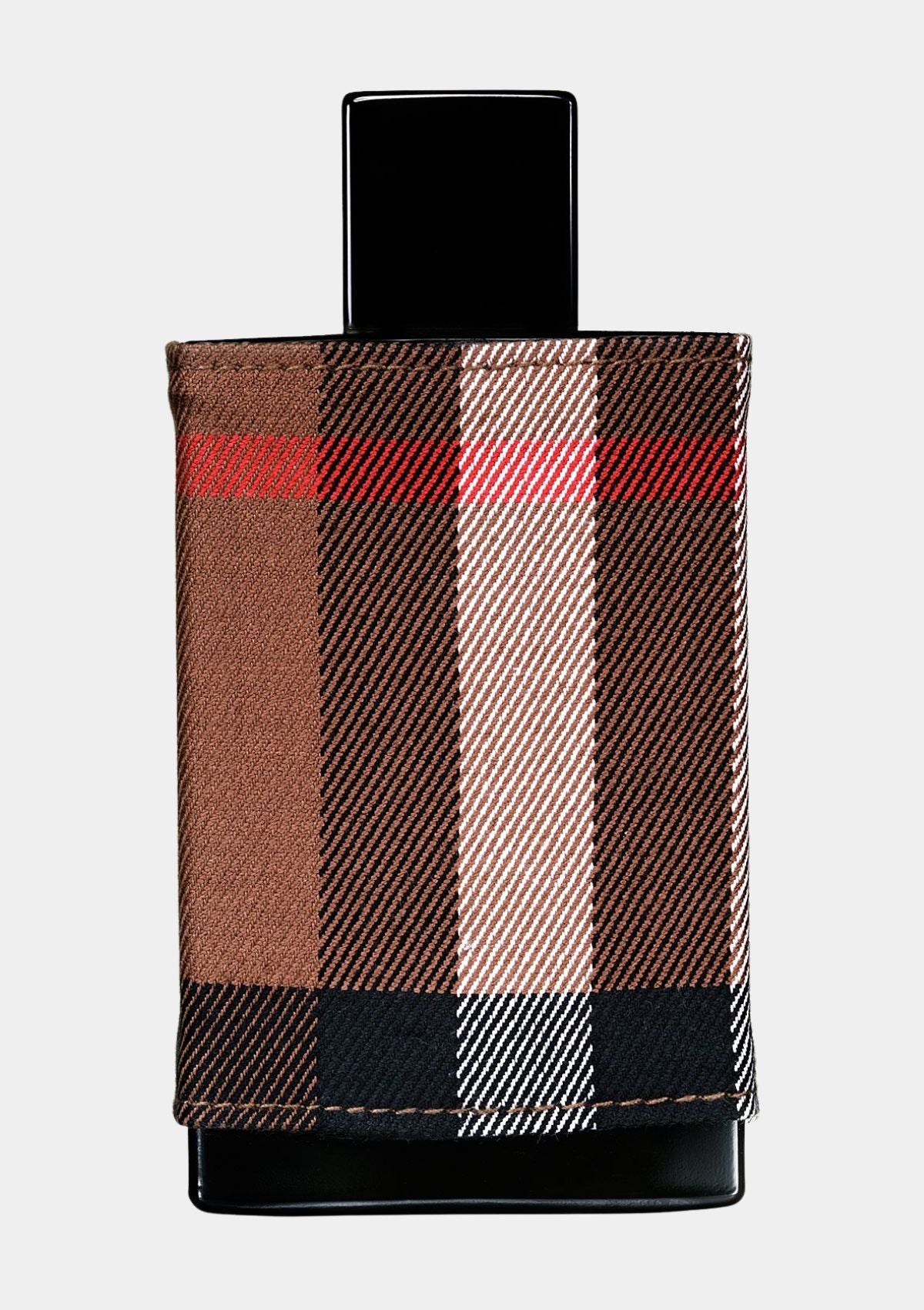 Burberry London for Men EDT 100mL