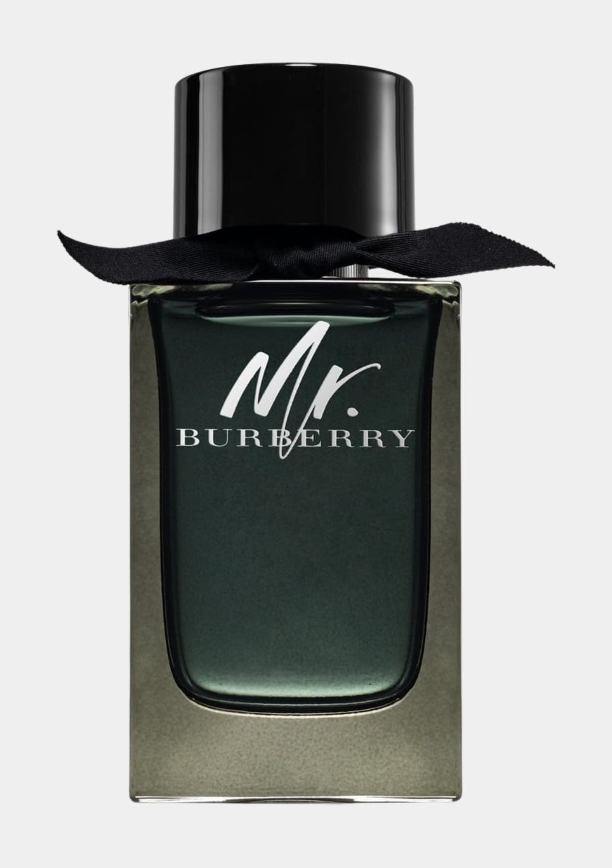 Burberry Mr. Burberry for Men EDP 100mL