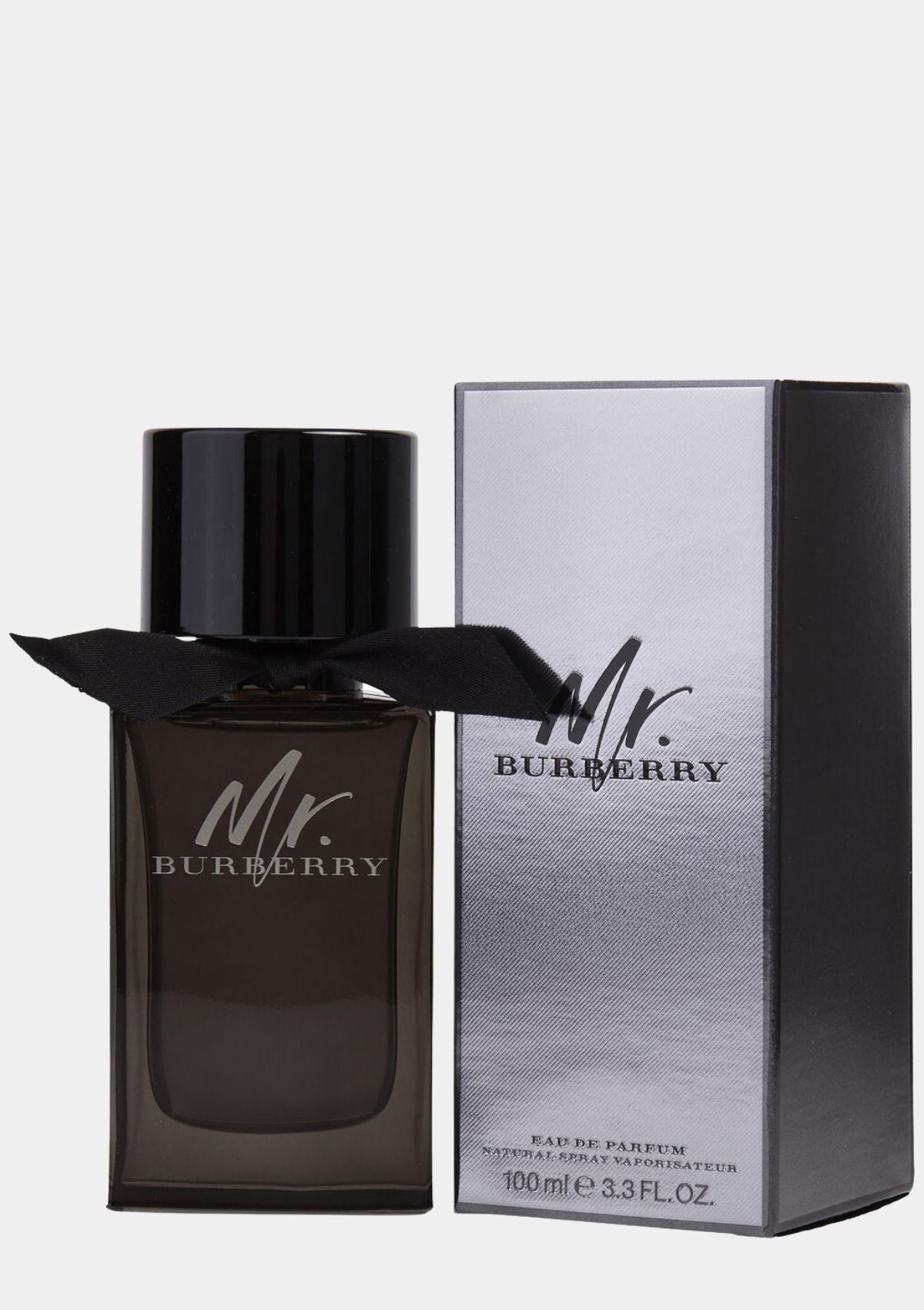 Burberry Mr. Burberry for Men EDP 100mL