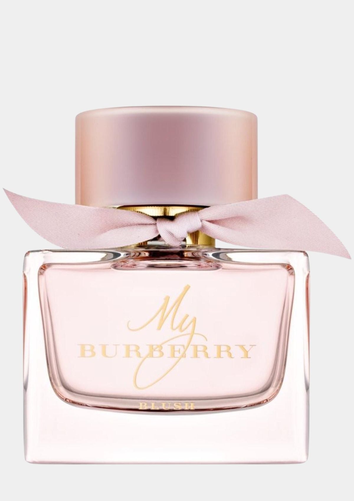 Burberry My Burberry Blush for Women EDP 90mL