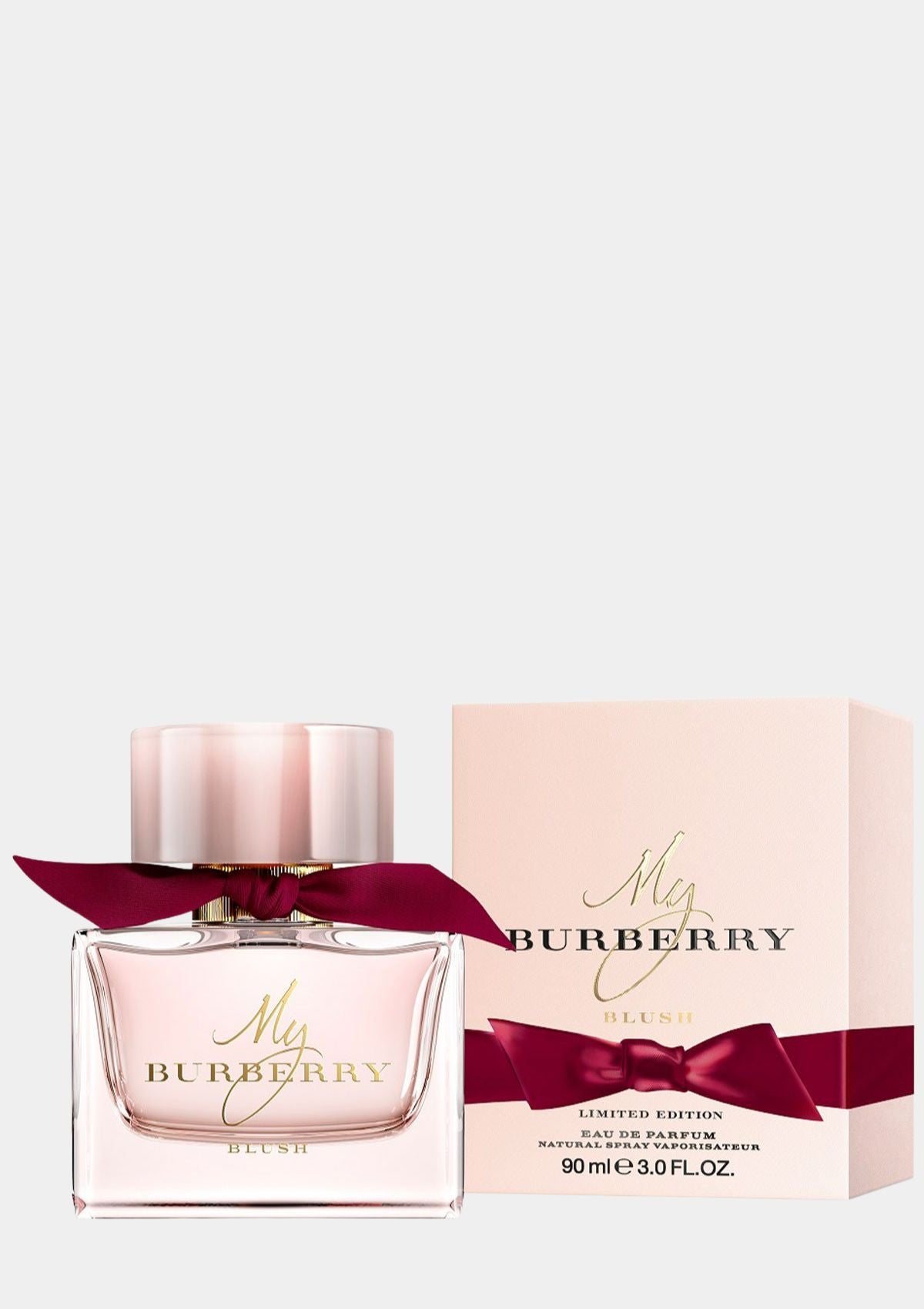 Burberry My Burberry Blush for Women EDP 90mL