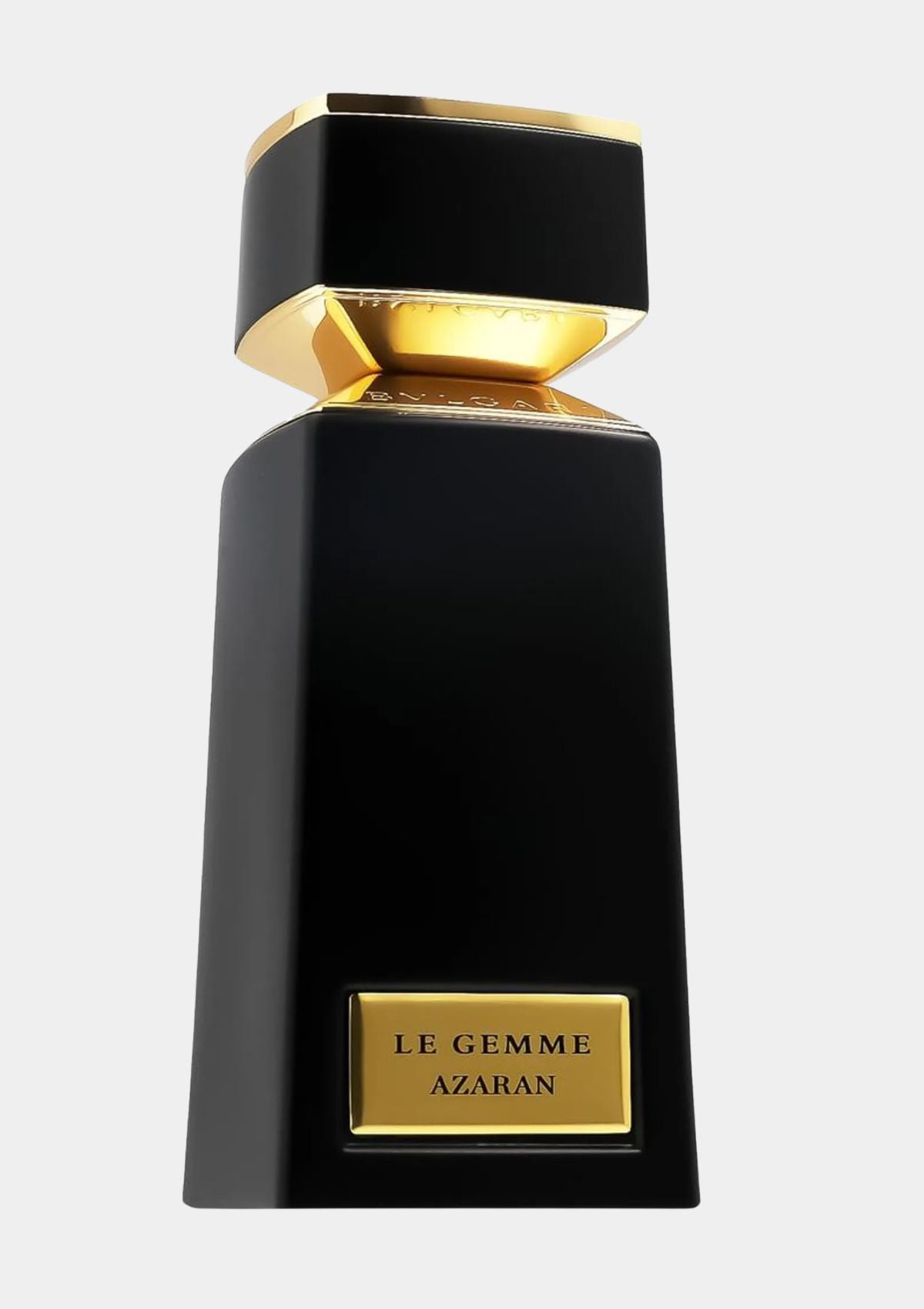 Bvlgari Azaran for Unisex EDP 125mL