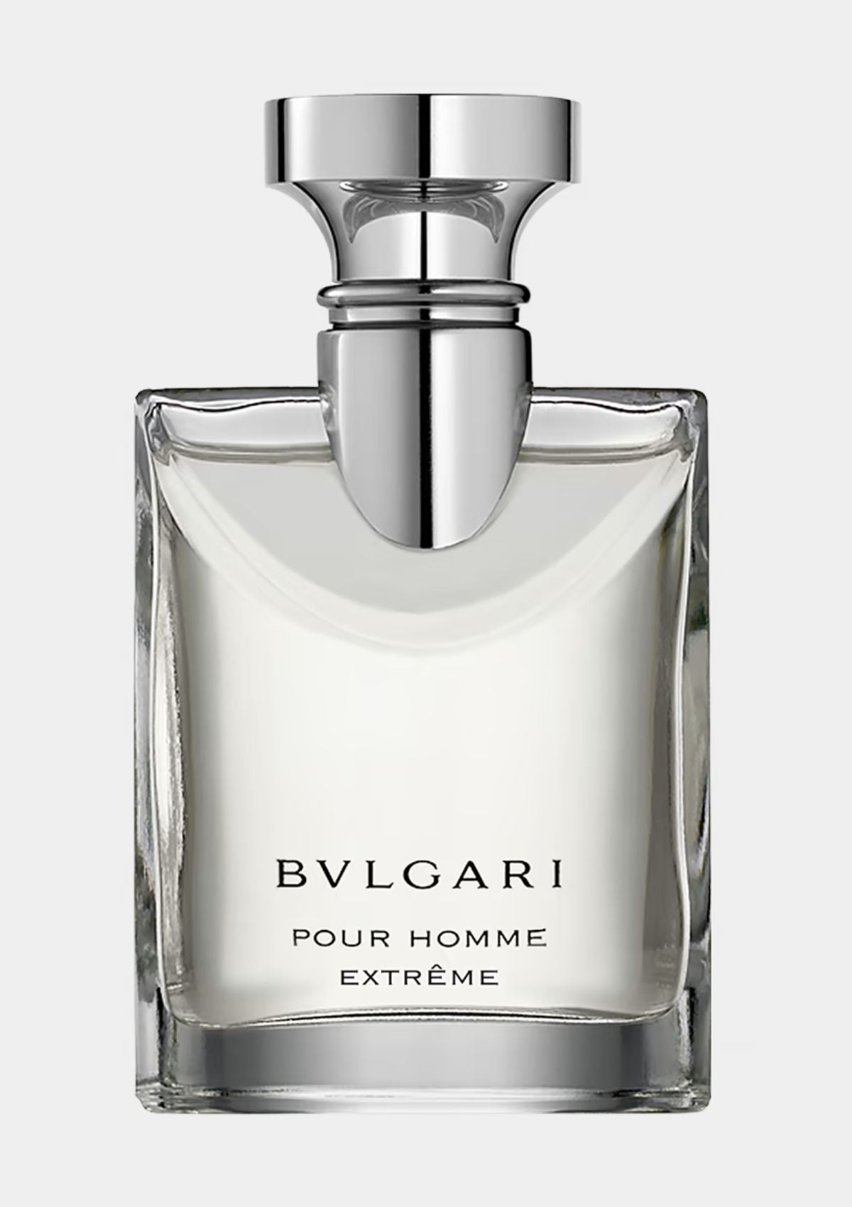 Bvlgari Pour Homme Soir for Men EDT 100mL