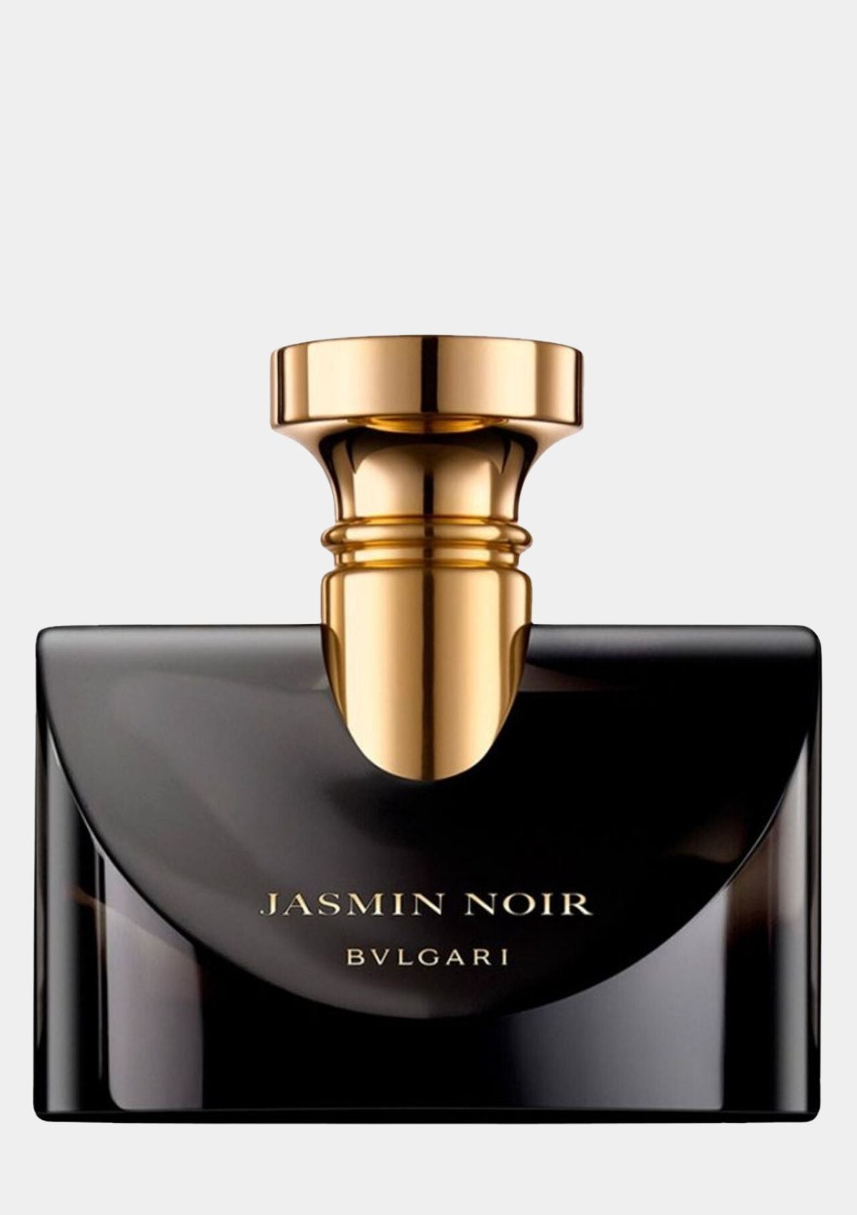 Bvlgari Jasmin Noir for Women EDP 100mL