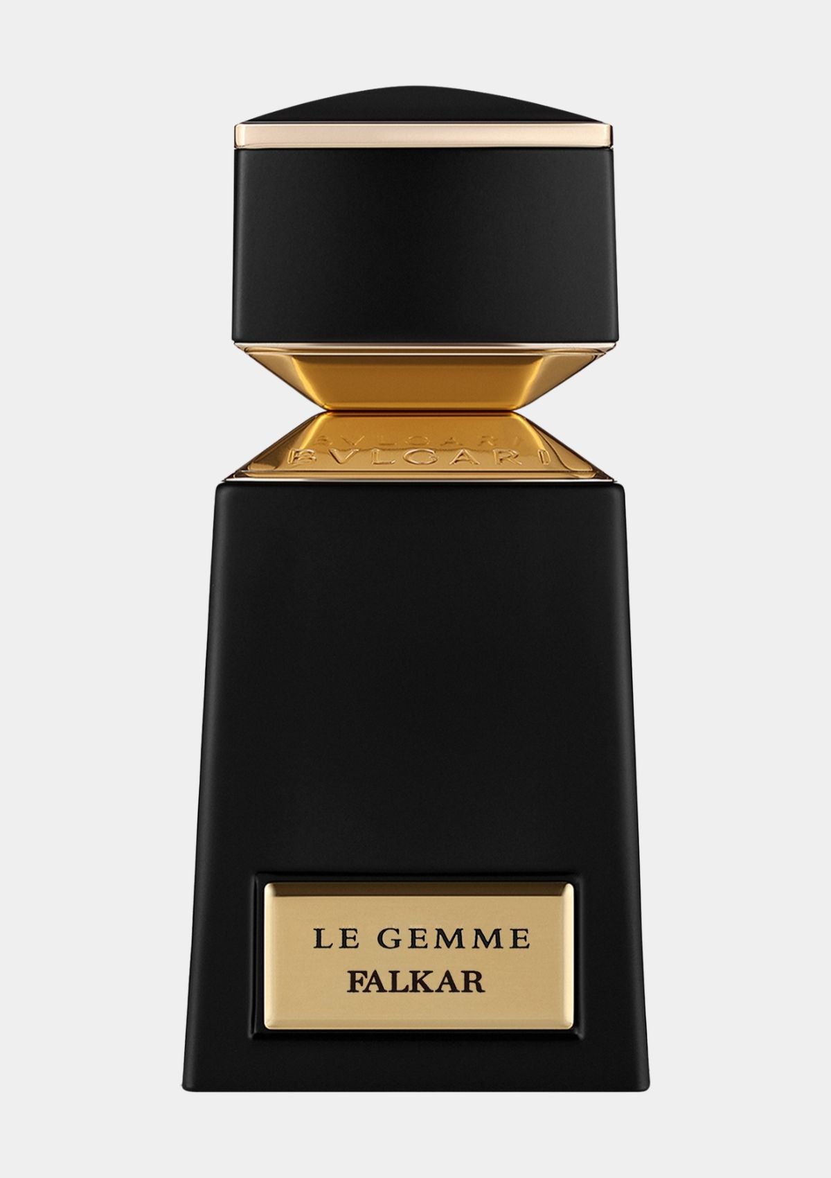Bvlgari Le Gemme Falkar for Men EDP 125mL