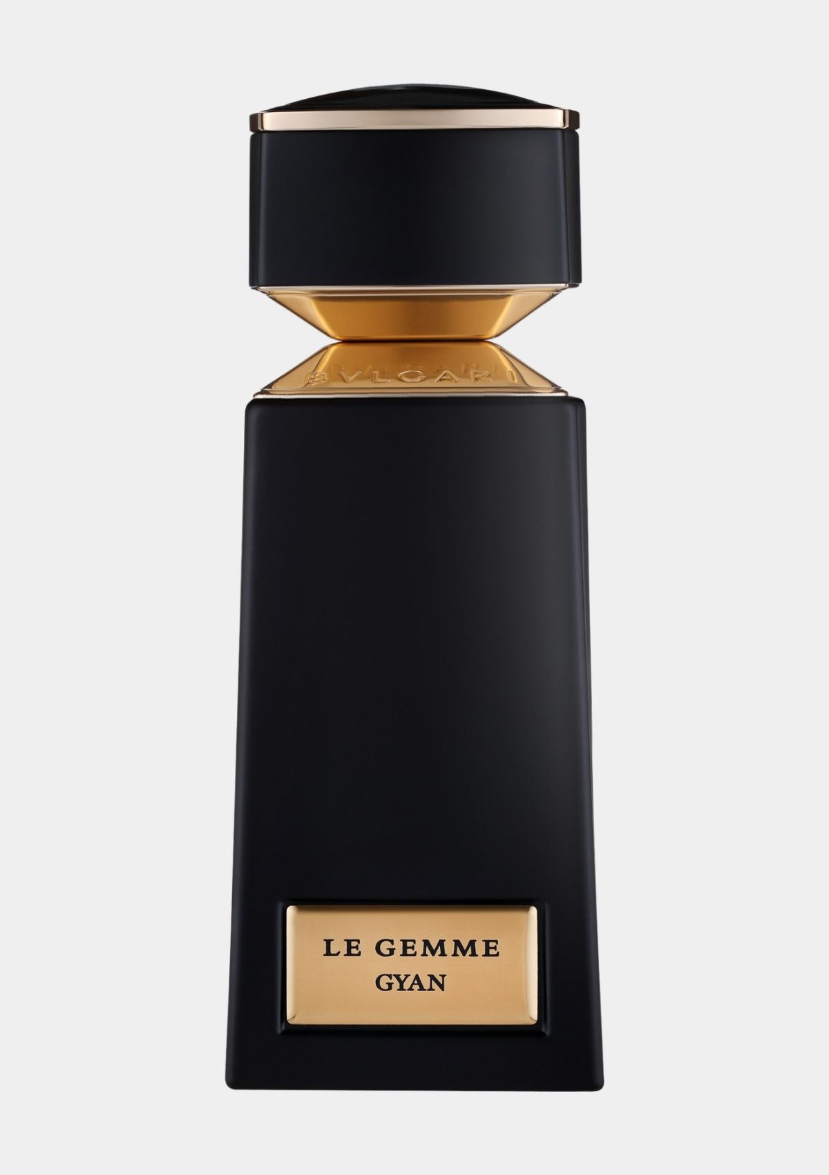 Bvlgari Le Gemme Gyan for Men EDP 125mL