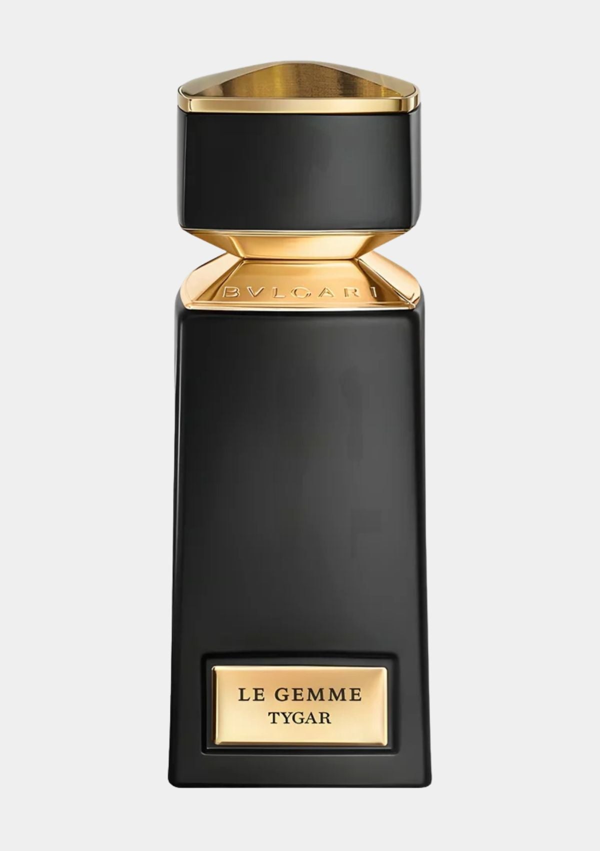 Bvlgari Le Gemme Tygar for Men EDP 125mL