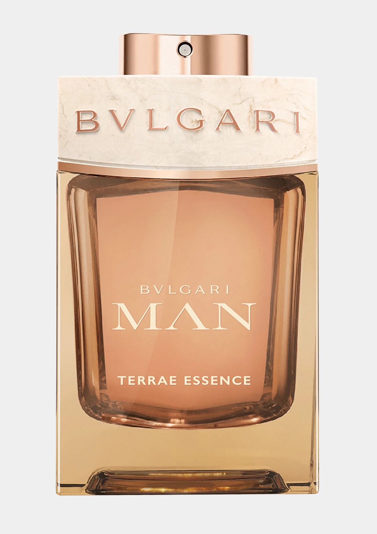 Bvlgari Man Terrae Essence for Men EDP 100mL