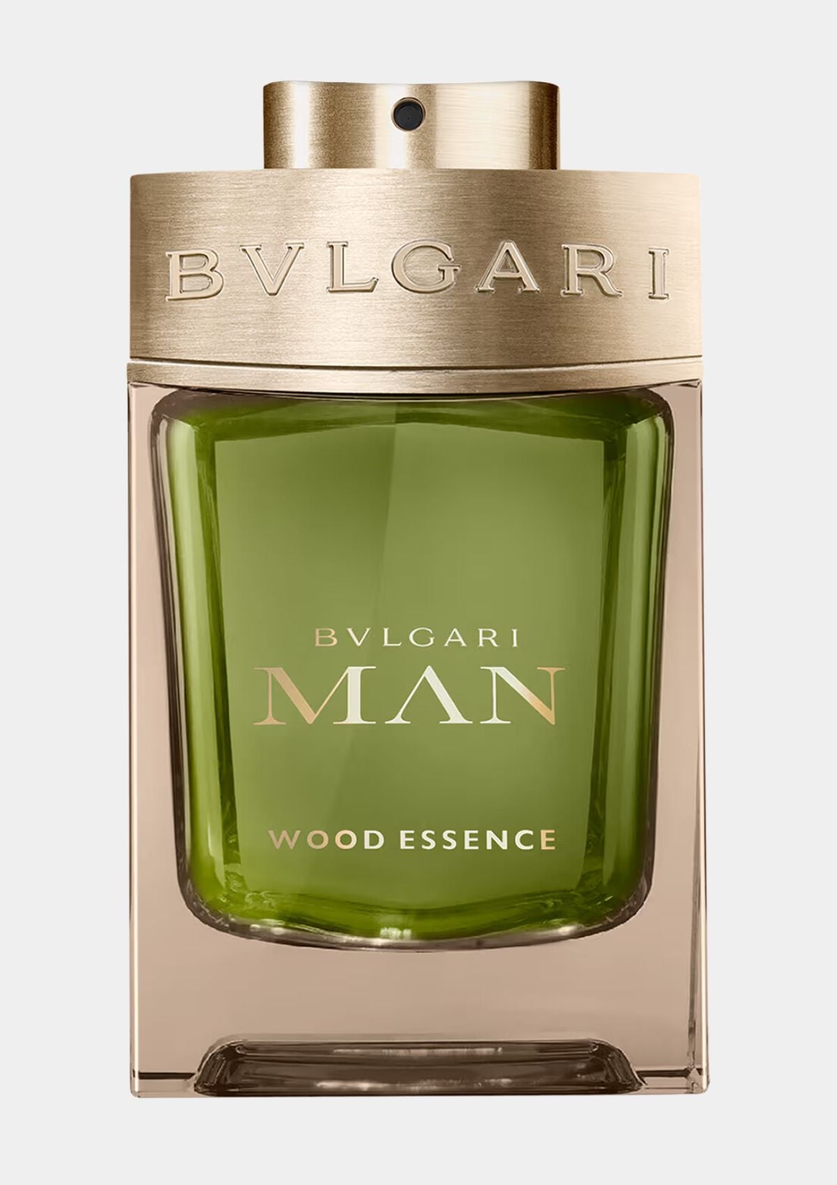 Bvlgari Man Wood Essence for Men EDP 100mL