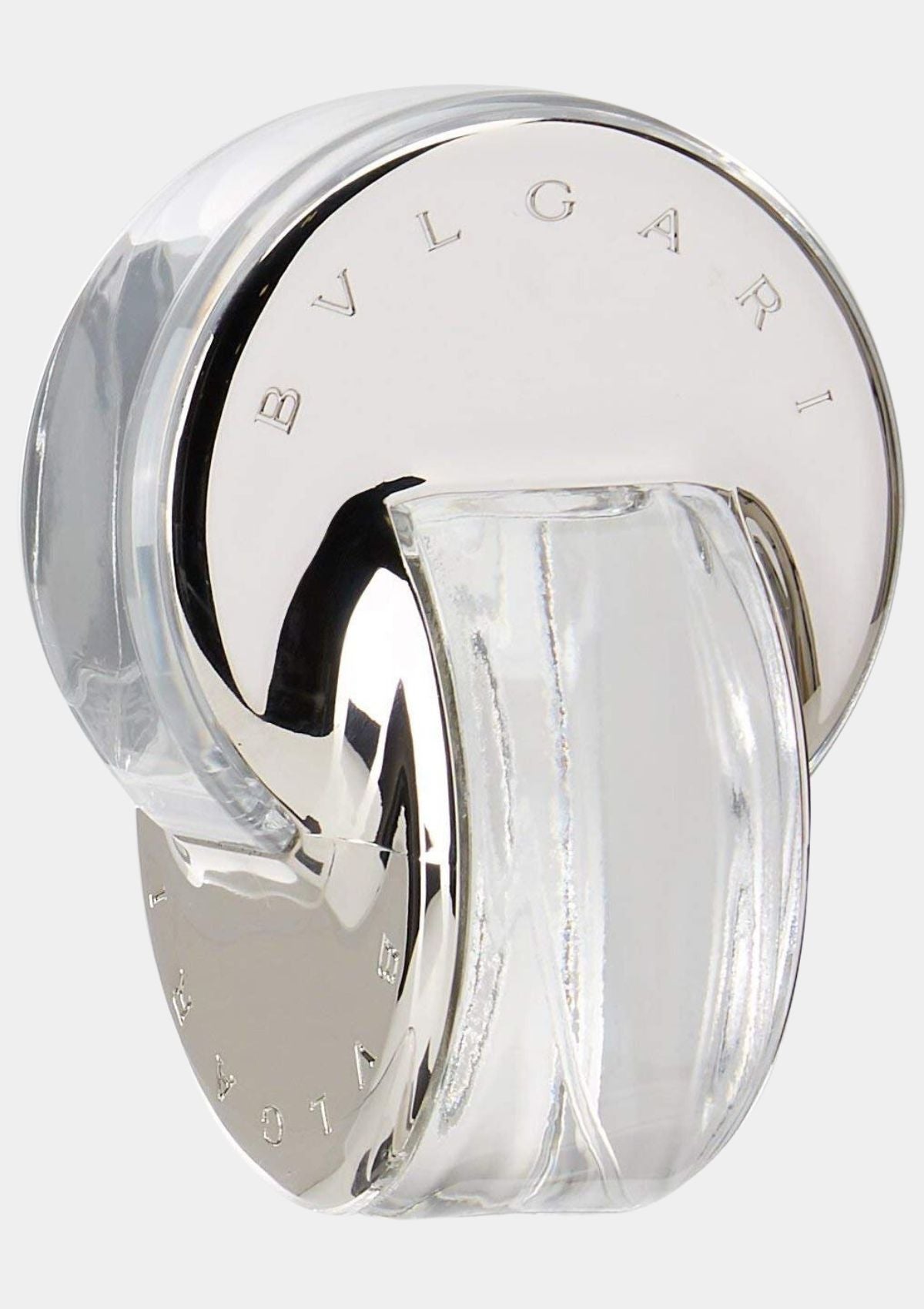 Bvlgari Omnia Crystalline for Women EDT 65mL