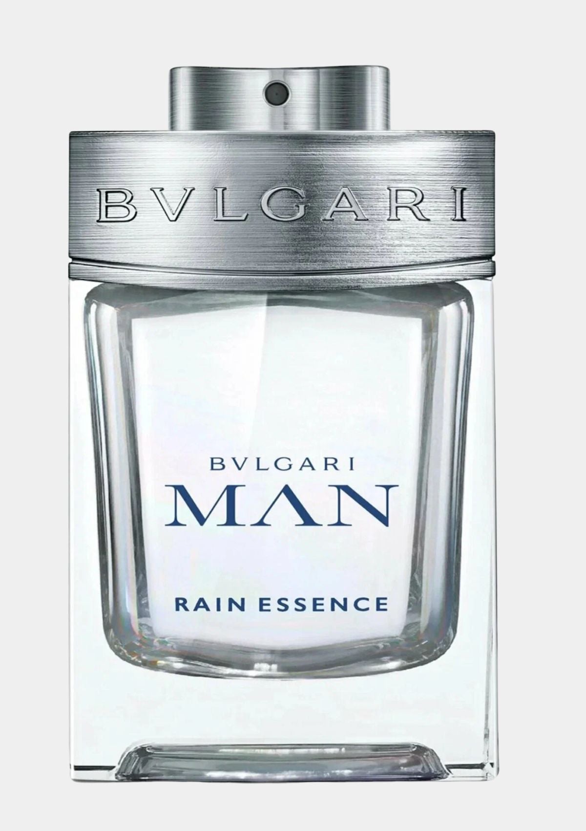 عطر بولغاري راين إسنس للرجال، 100 مل