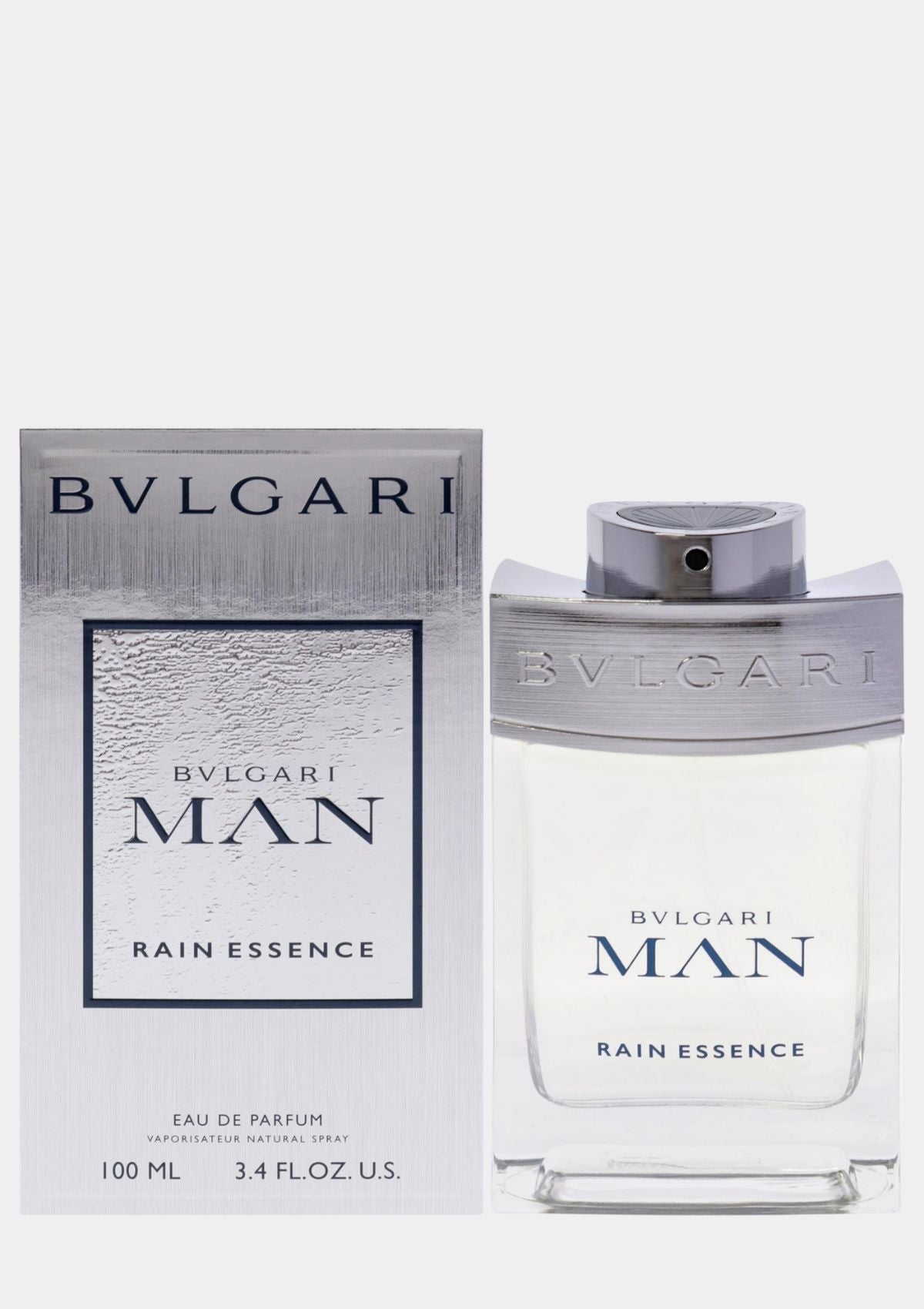 عطر بولغاري راين إسنس للرجال، 100 مل