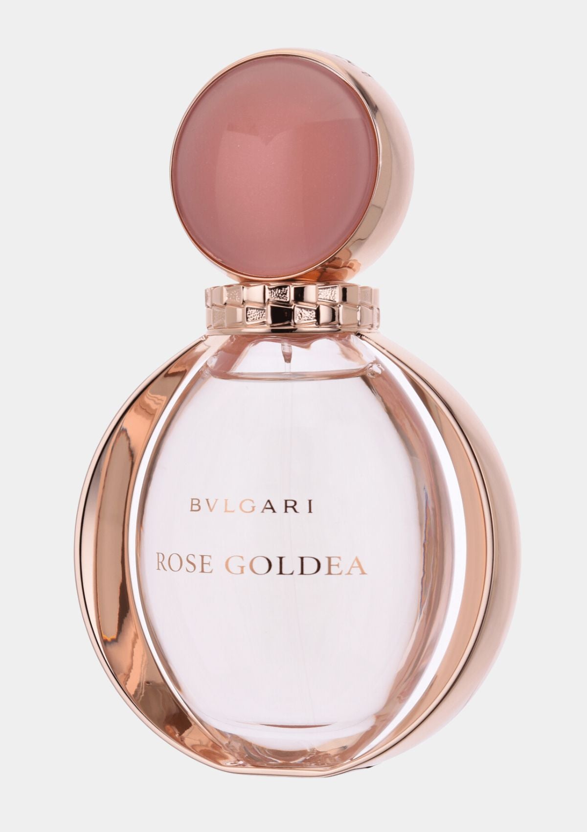 Bvlgari Rose Goldea for Women EDP 90mL