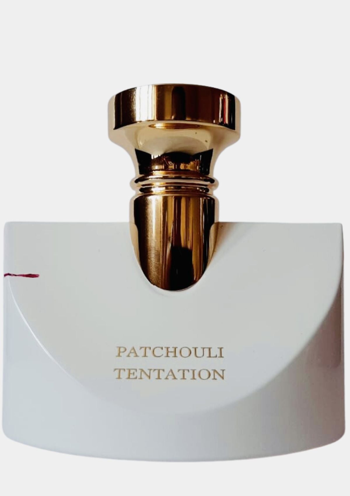 Bvlgari Splendida Patchouli Tentation for Women EDP 100mL