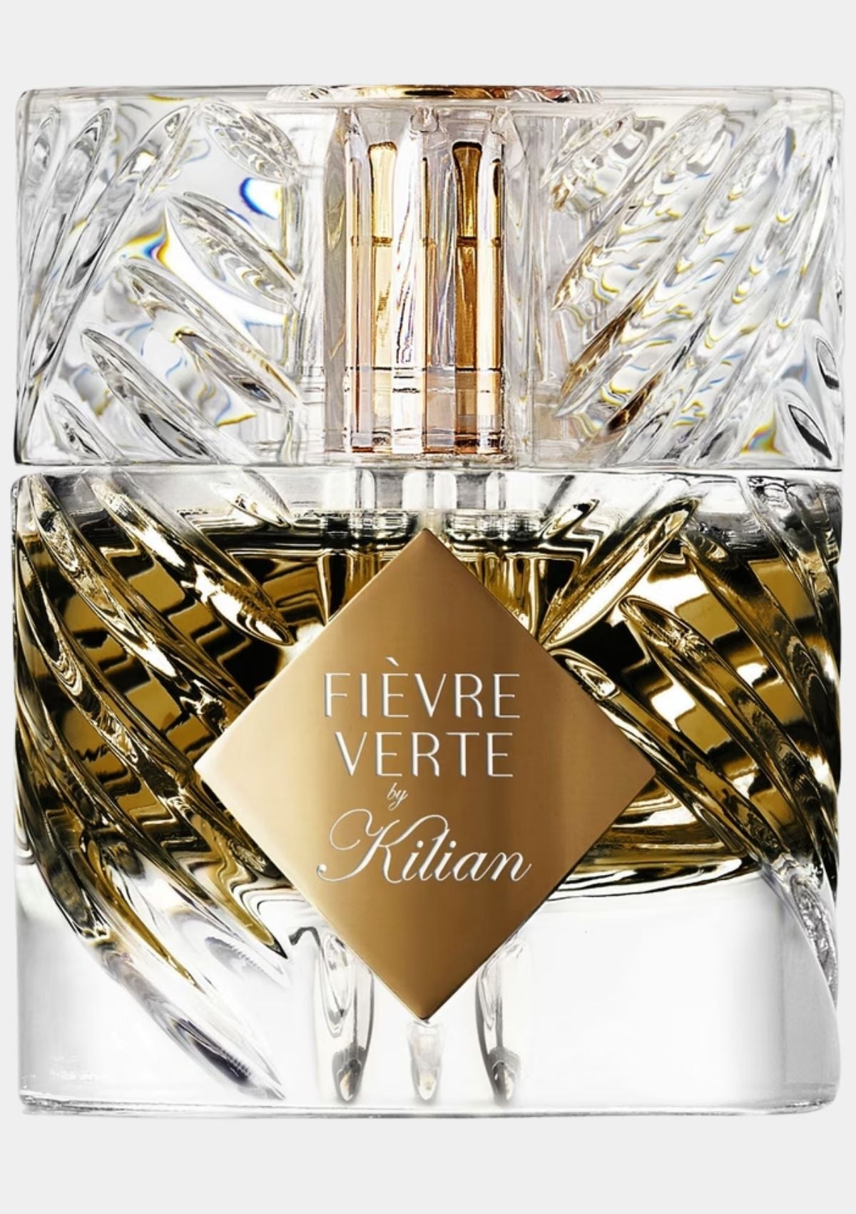 By Kilian Fievre Verte for Unisex EDP 50mL