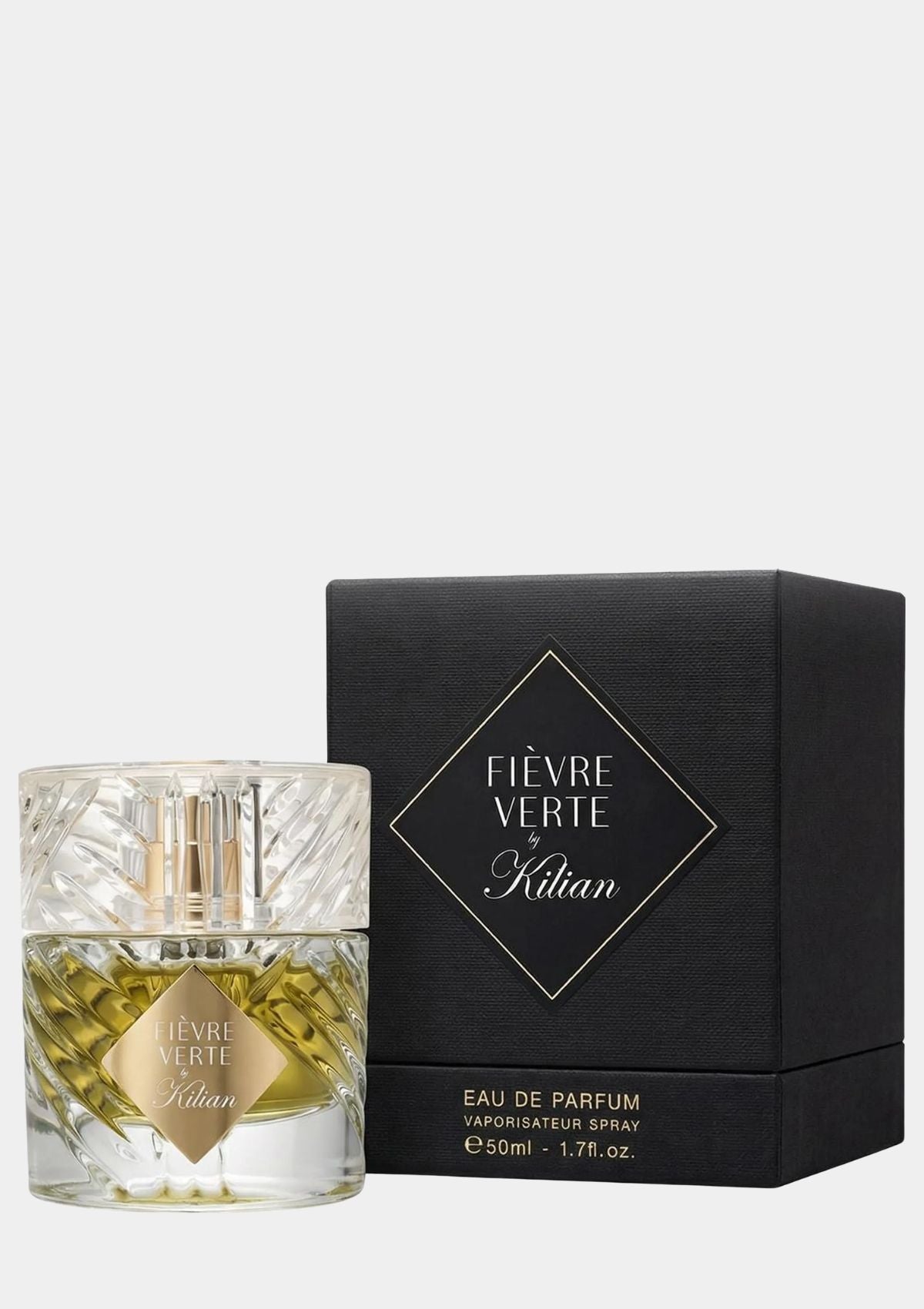 By Kilian Fievre Verte for Unisex EDP 50mL