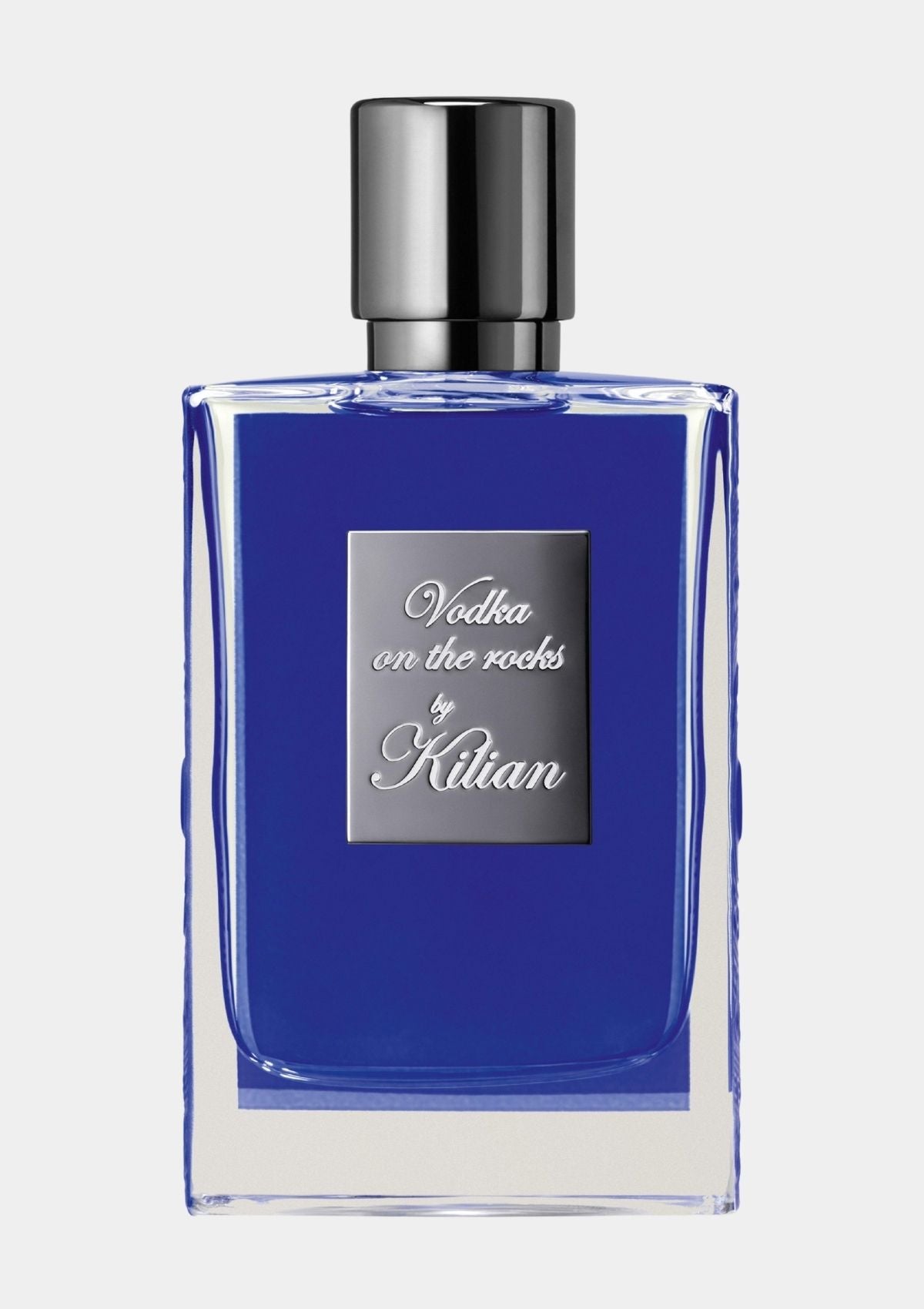 By Kilian Vodka On The Rocks for Unisex EDP 50mL