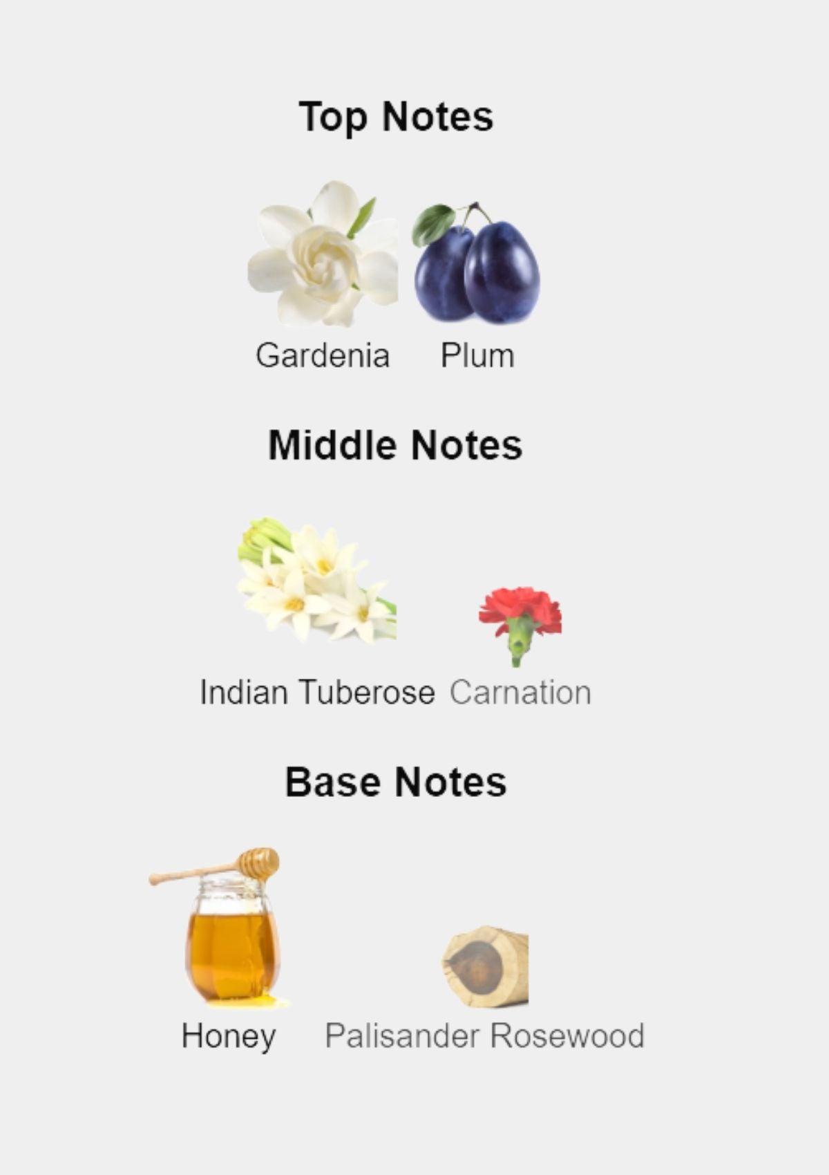 Byredo Casablanca Lily Extrait De Parfum for Women 50mL