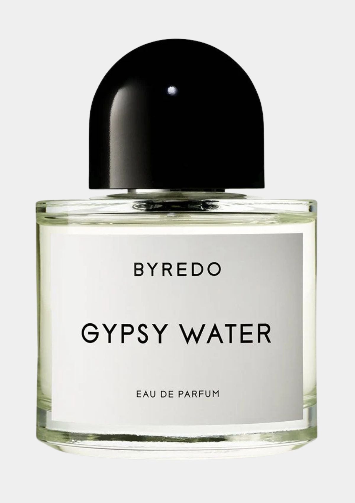 Byredo Gypsy Water for Unisex EDP 100mL