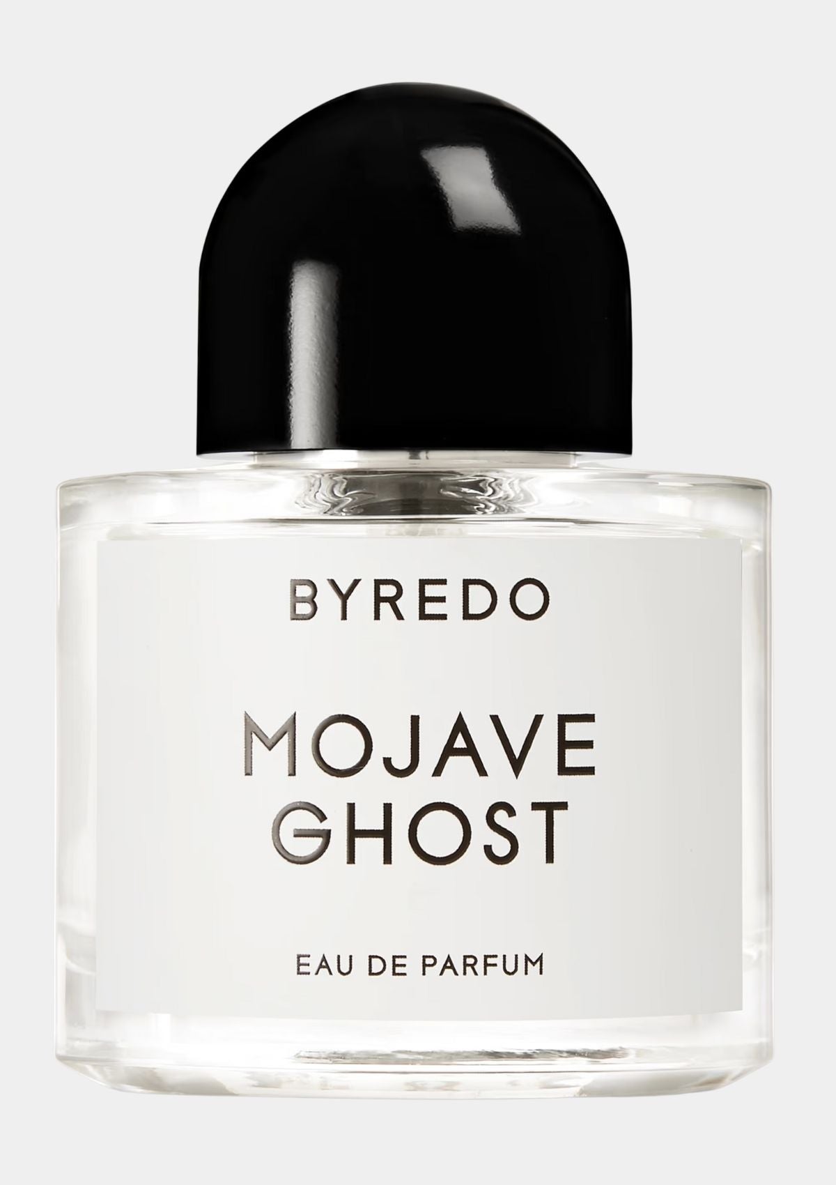 Byredo Mojave Ghost for Unisex EDP 100mL