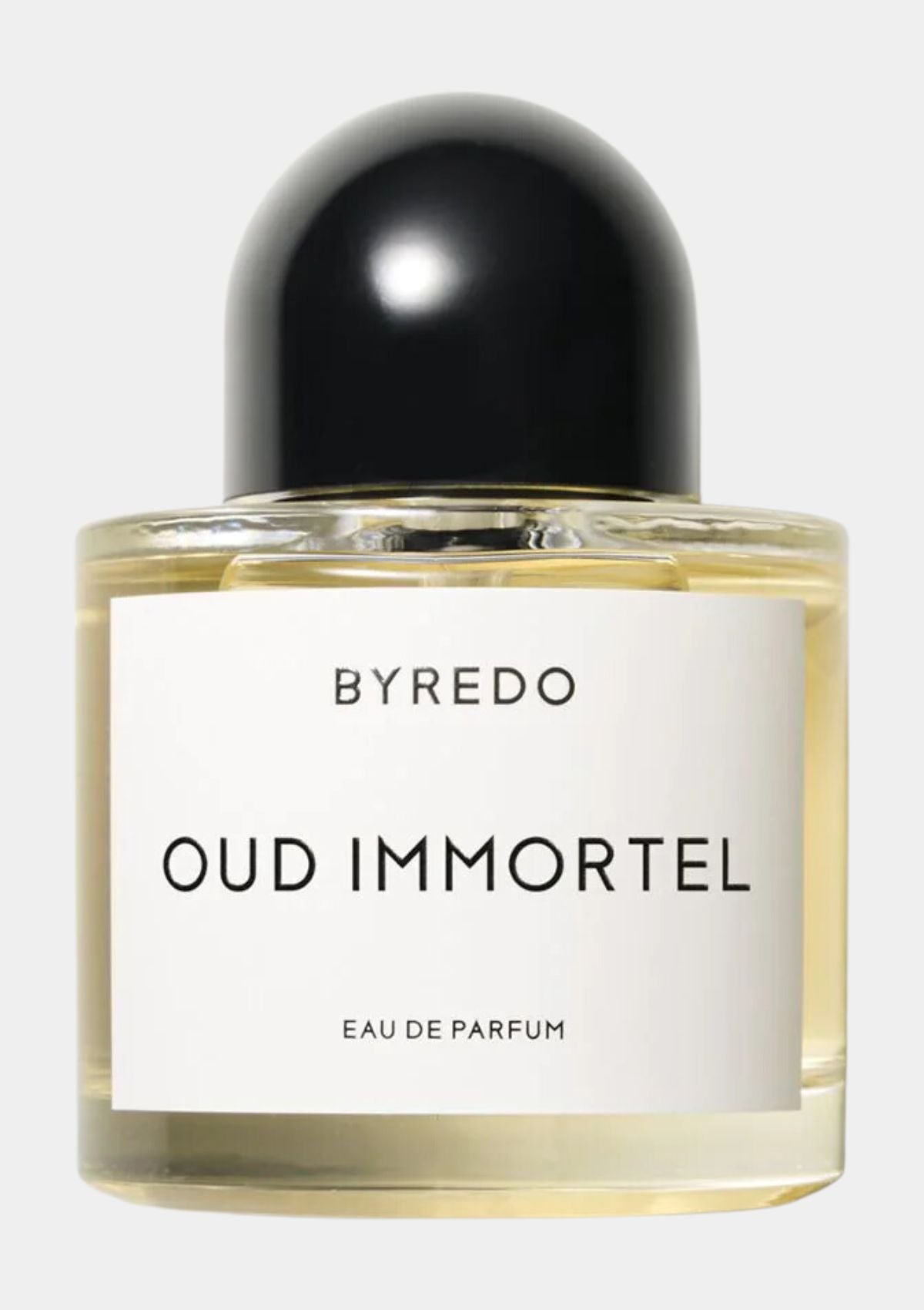 Byredo Oud Immortel for Unisex EDP 100mL