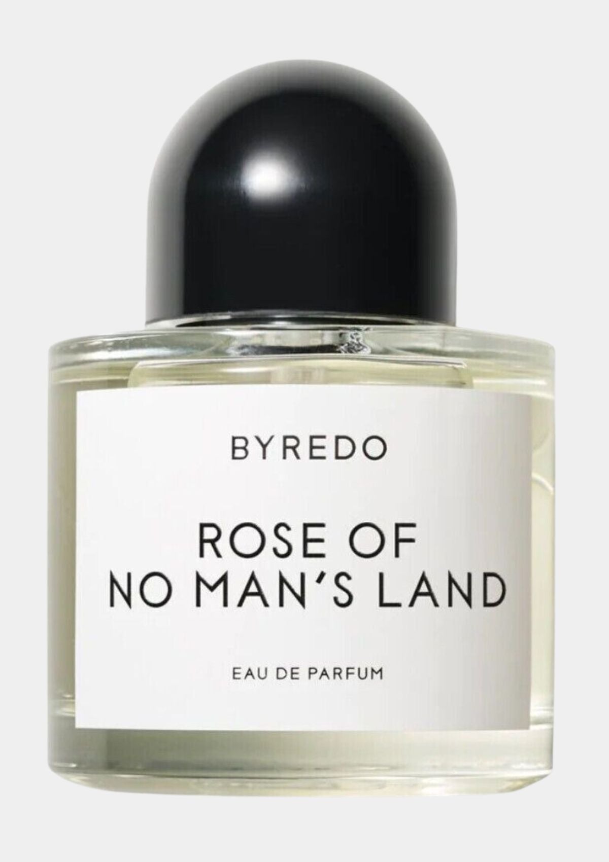 Byredo Rose of No Man's Land for Unisex EDP 100mL