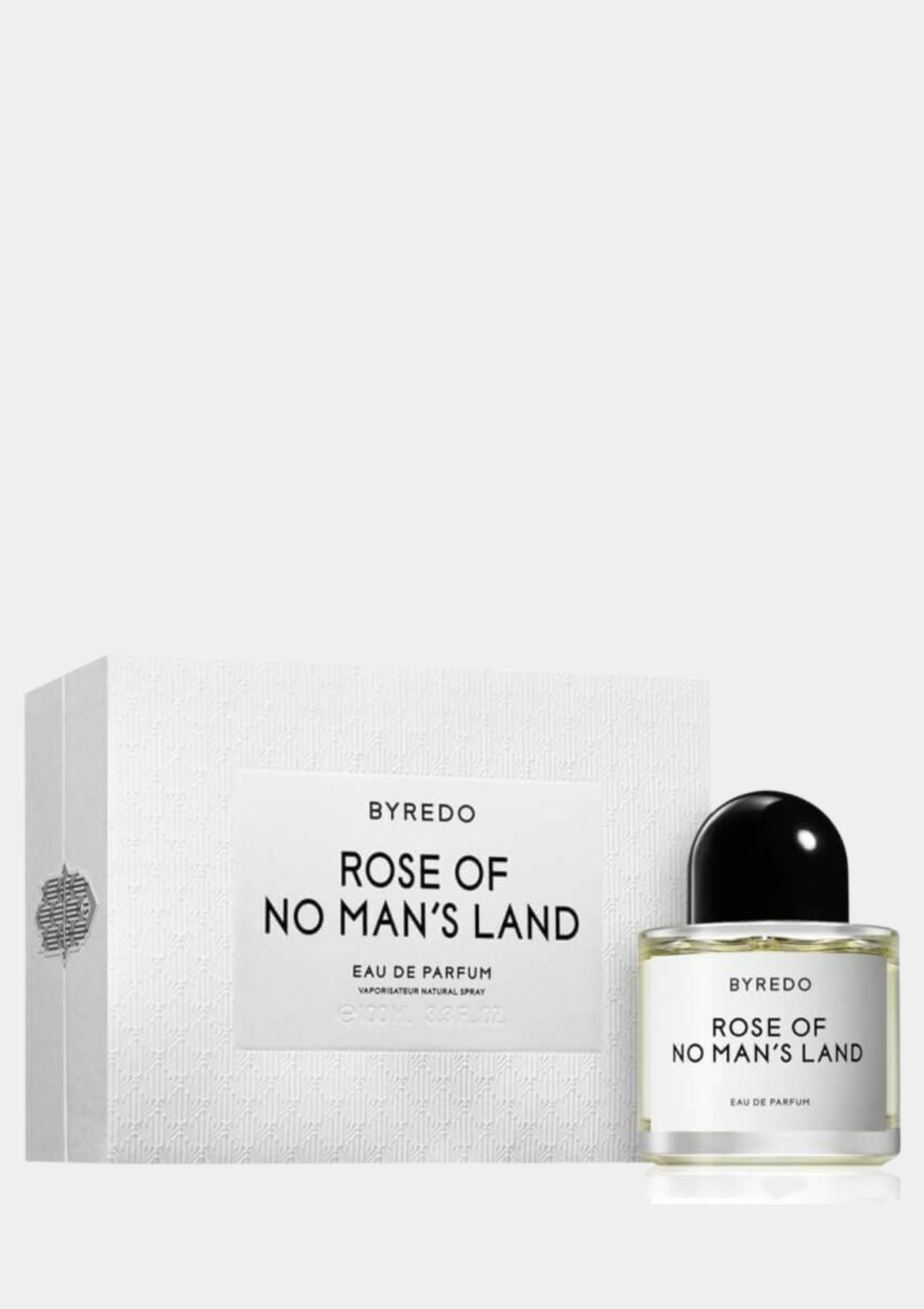 Byredo Rose of No Man's Land for Unisex EDP 100mL