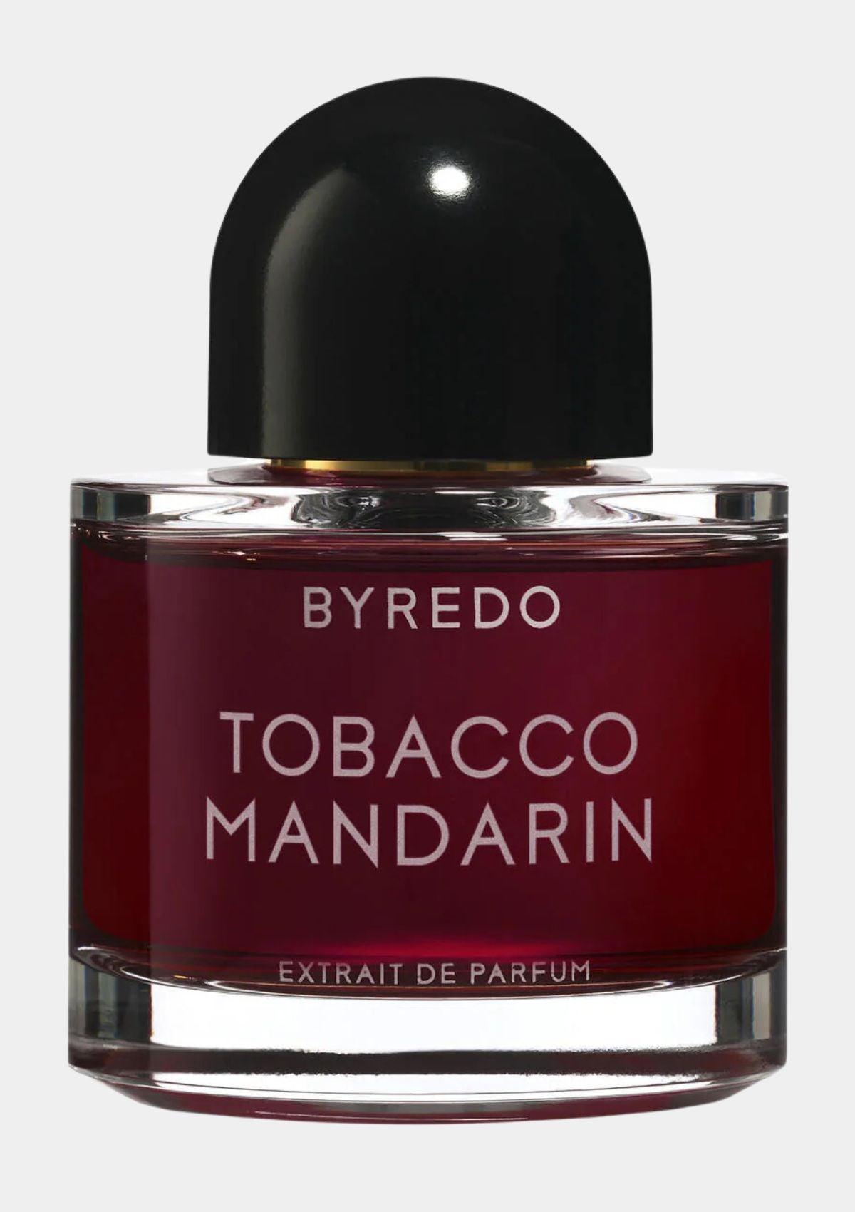 Byredo Tobacco Mandarin Extrait de Parfum for Unisex 50mL