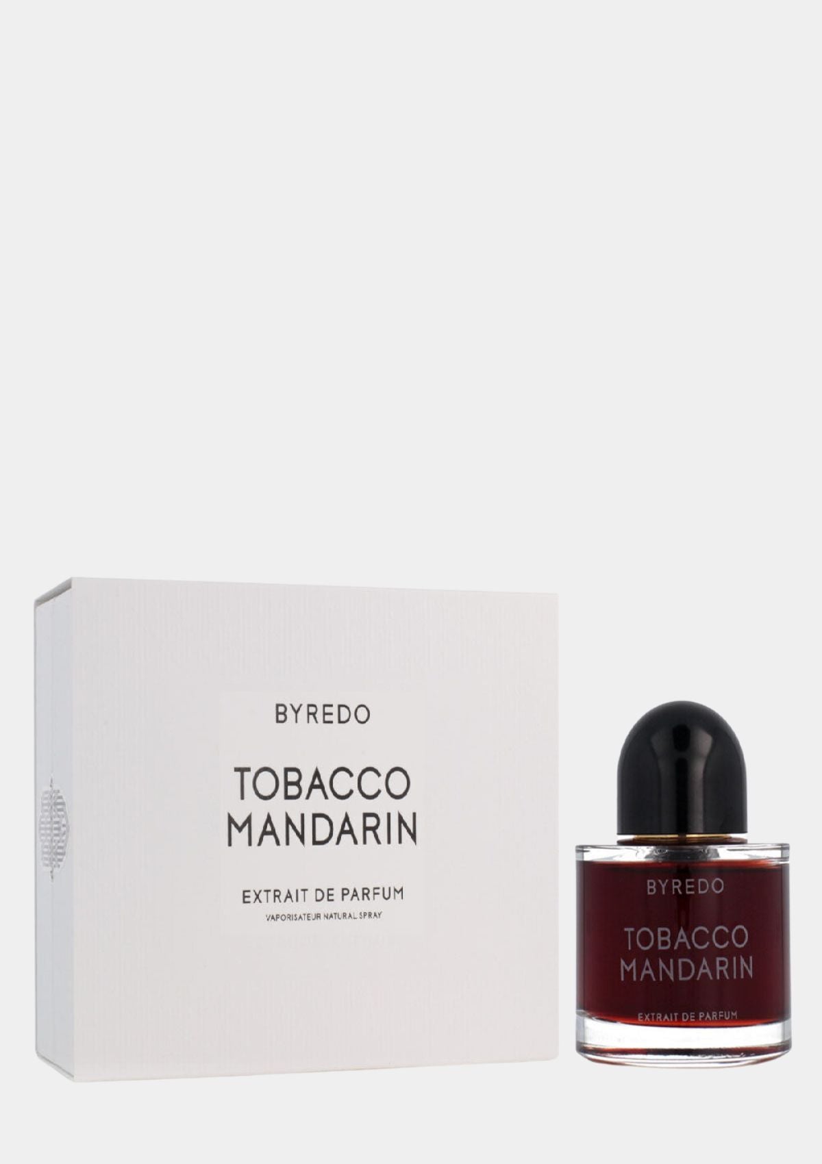 Byredo Tobacco Mandarin Extrait de Parfum for Unisex 50mL